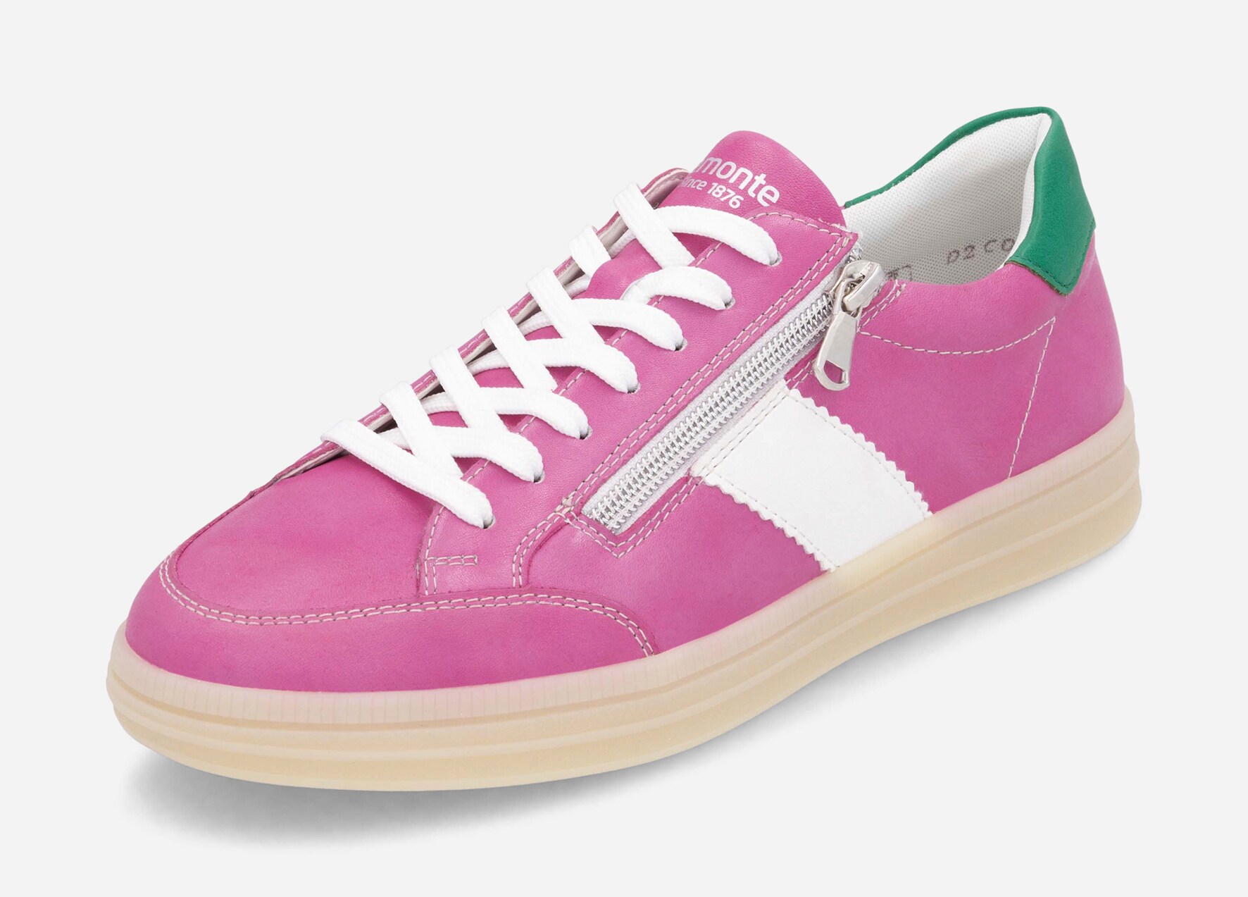 REMONTE, Sneakers Flerfärgade