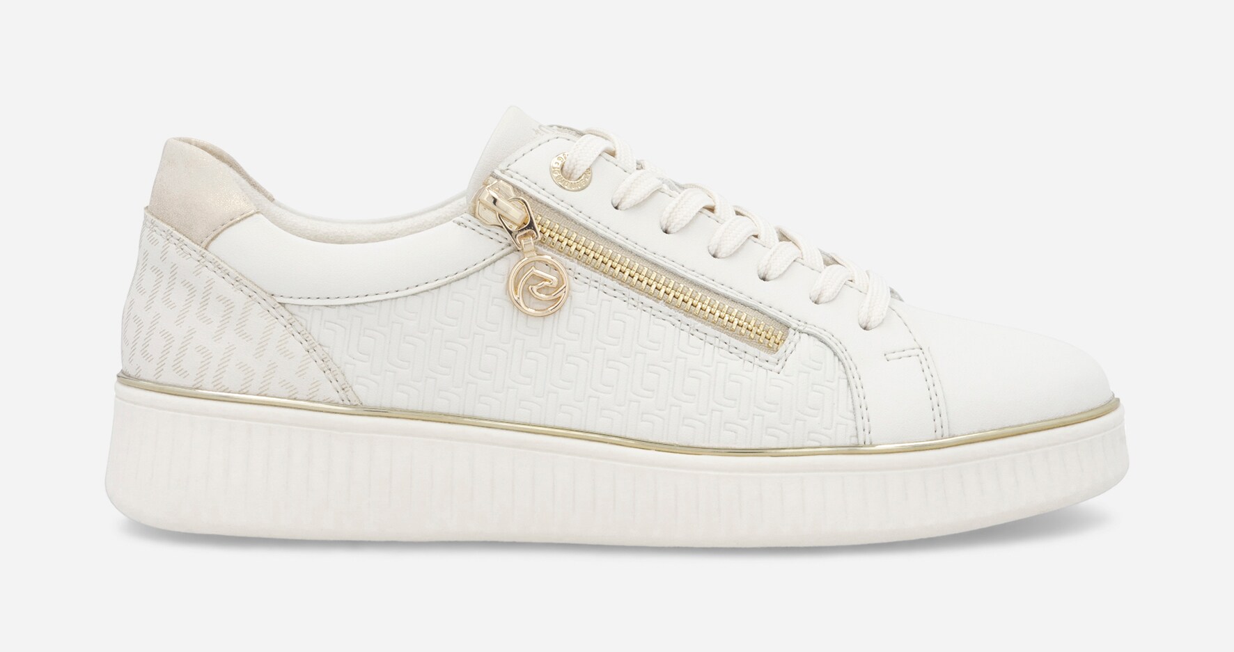 REMONTE, Sneakers Vita