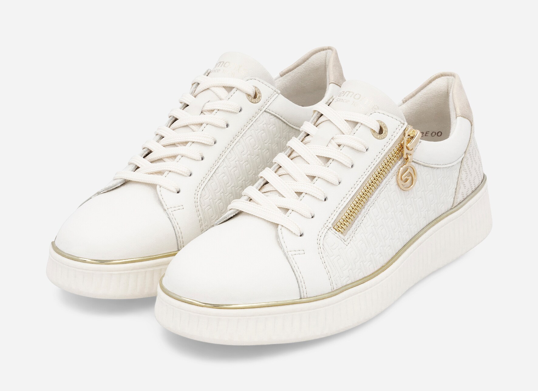 REMONTE, Sneakers Vita