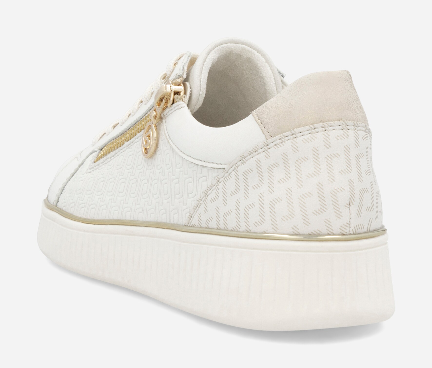 REMONTE, Sneakers Vita