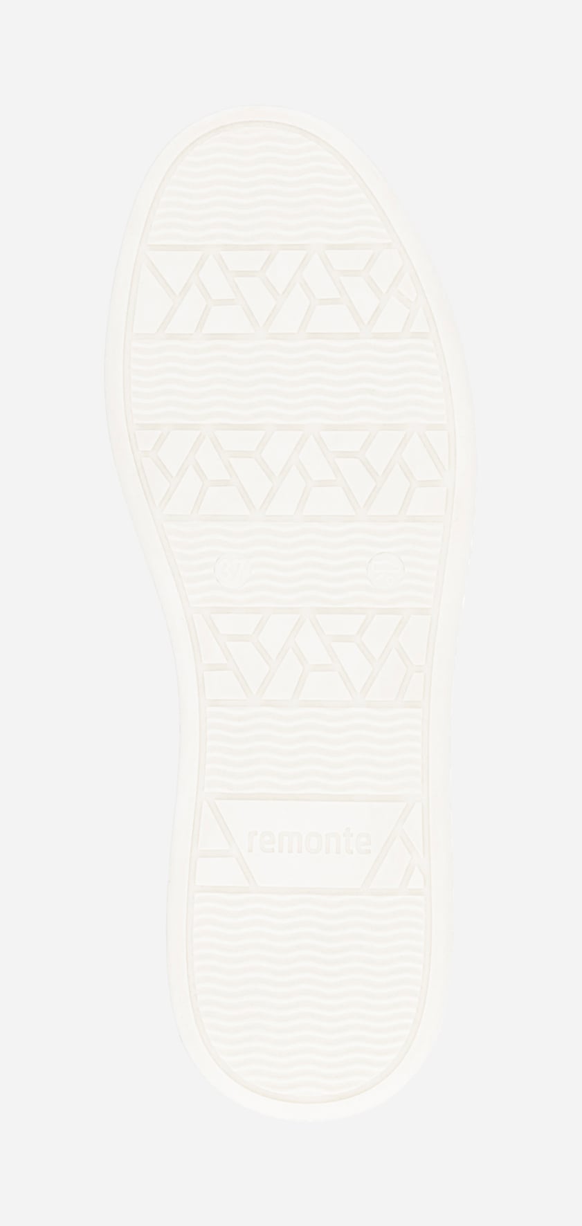 REMONTE, Sneakers Vita