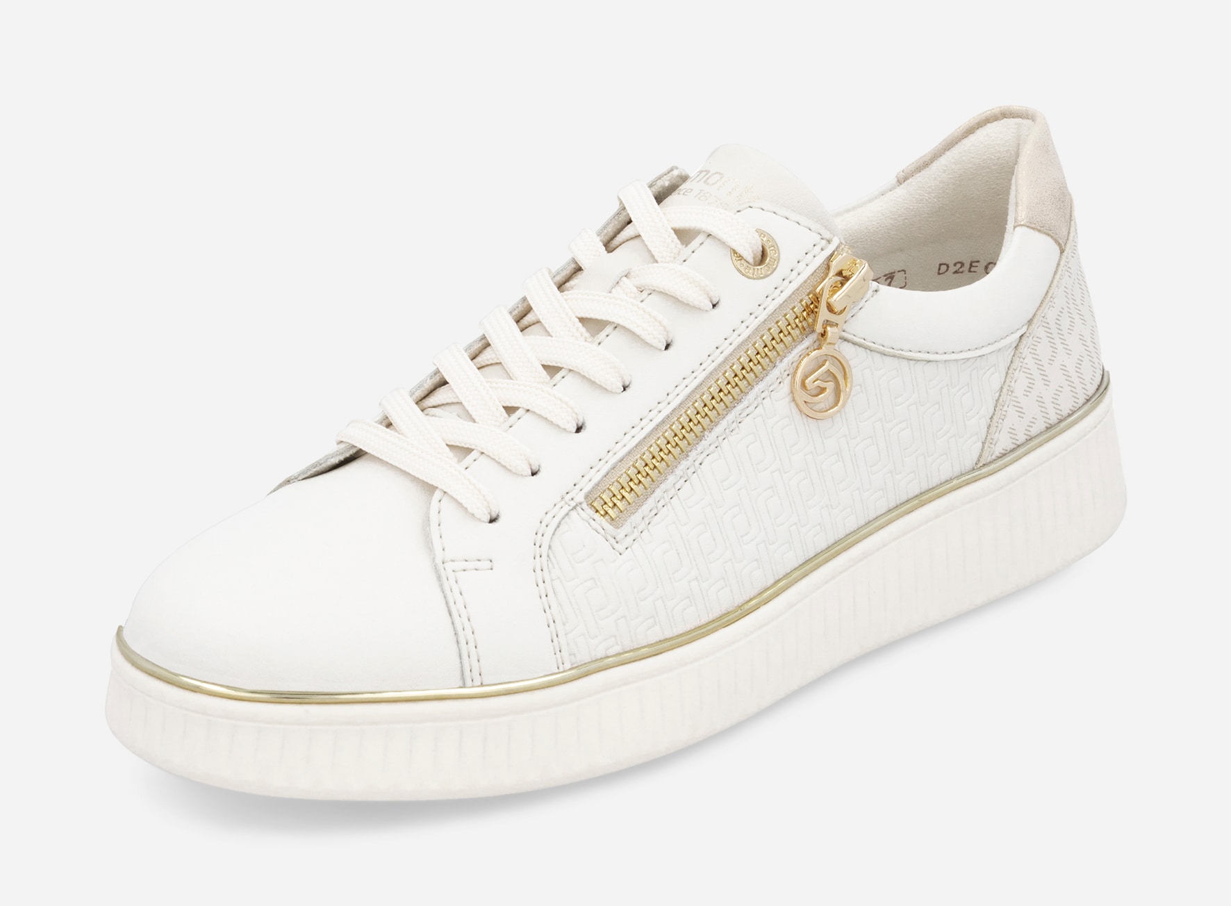REMONTE, Sneakers Vita