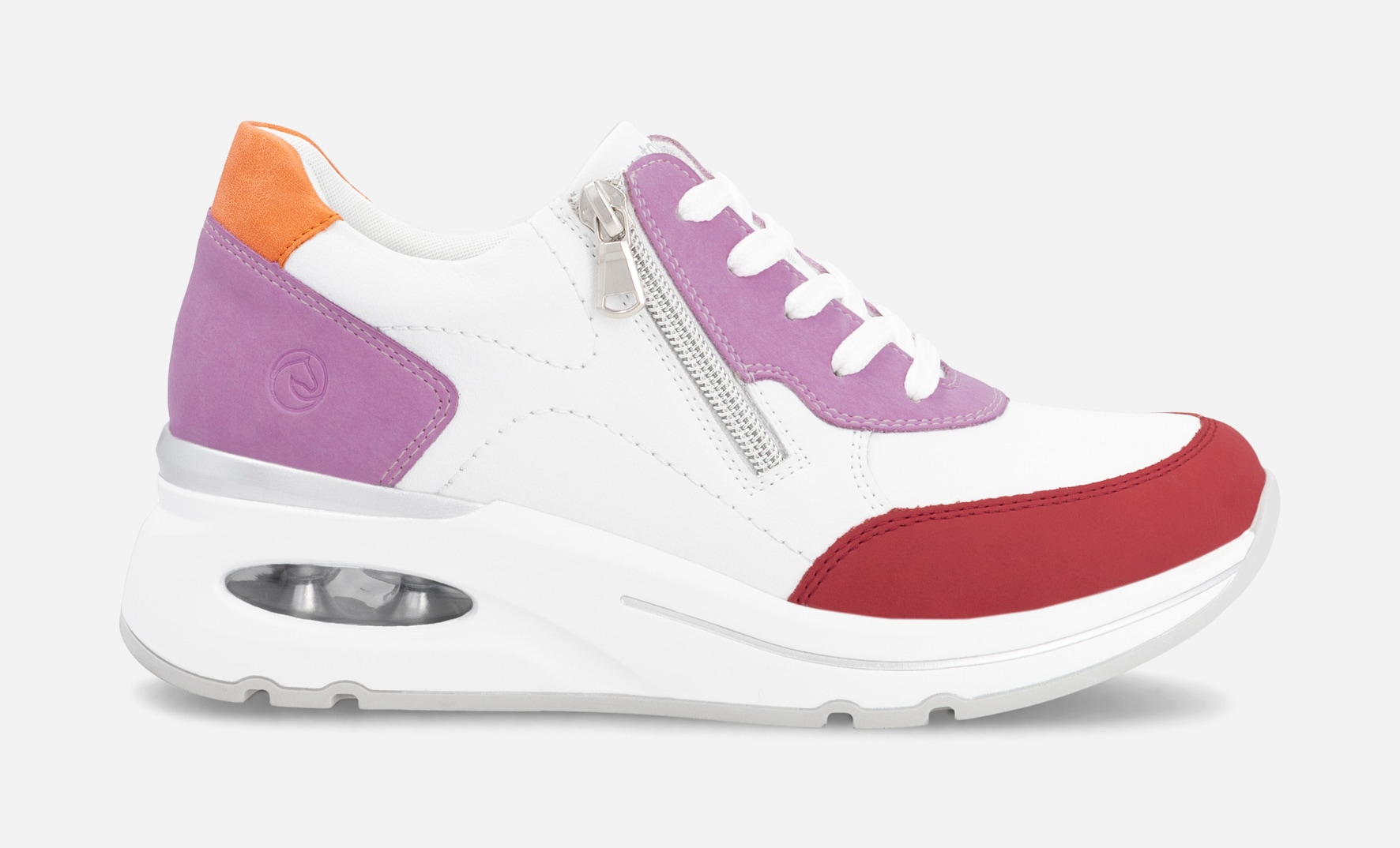 REMONTE, Sneakers Vita