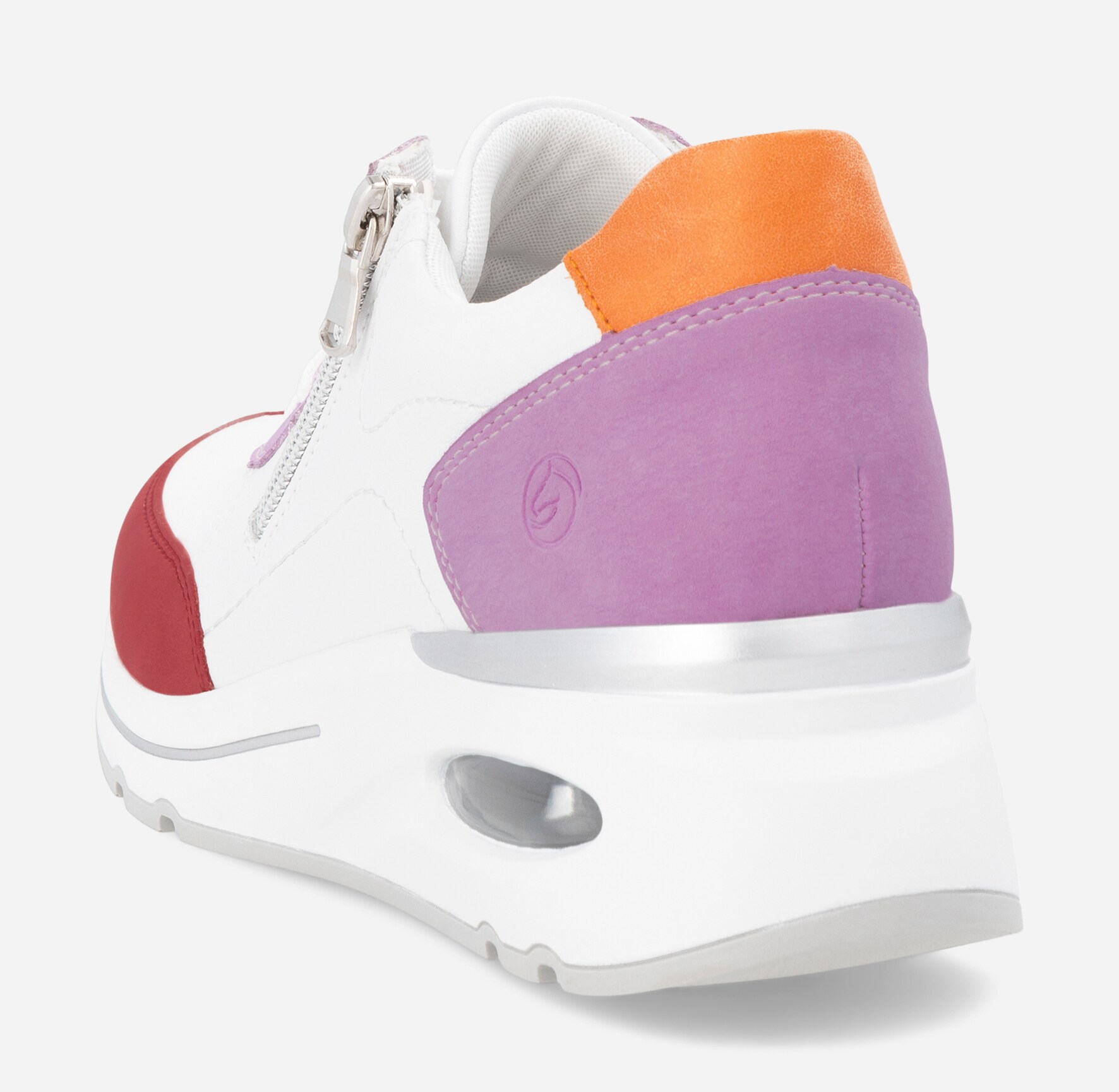 REMONTE, Sneakers Vita