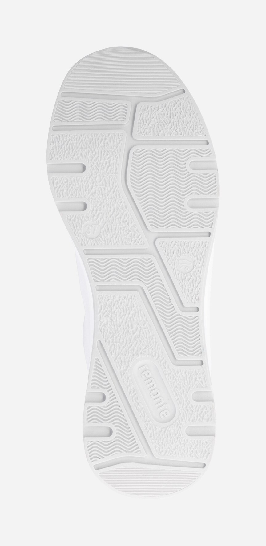 REMONTE, Sneakers Vita