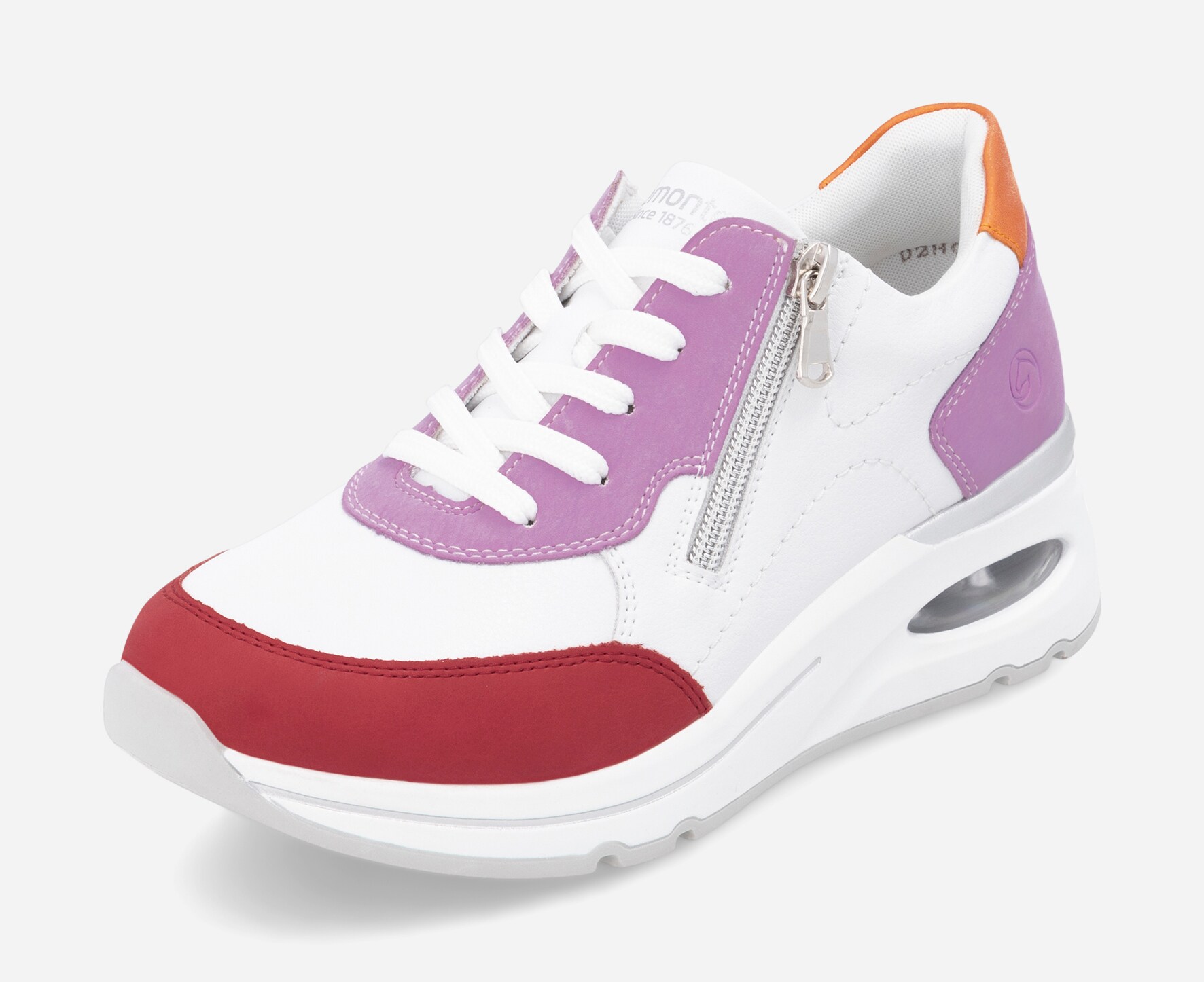 REMONTE, Sneakers Vita