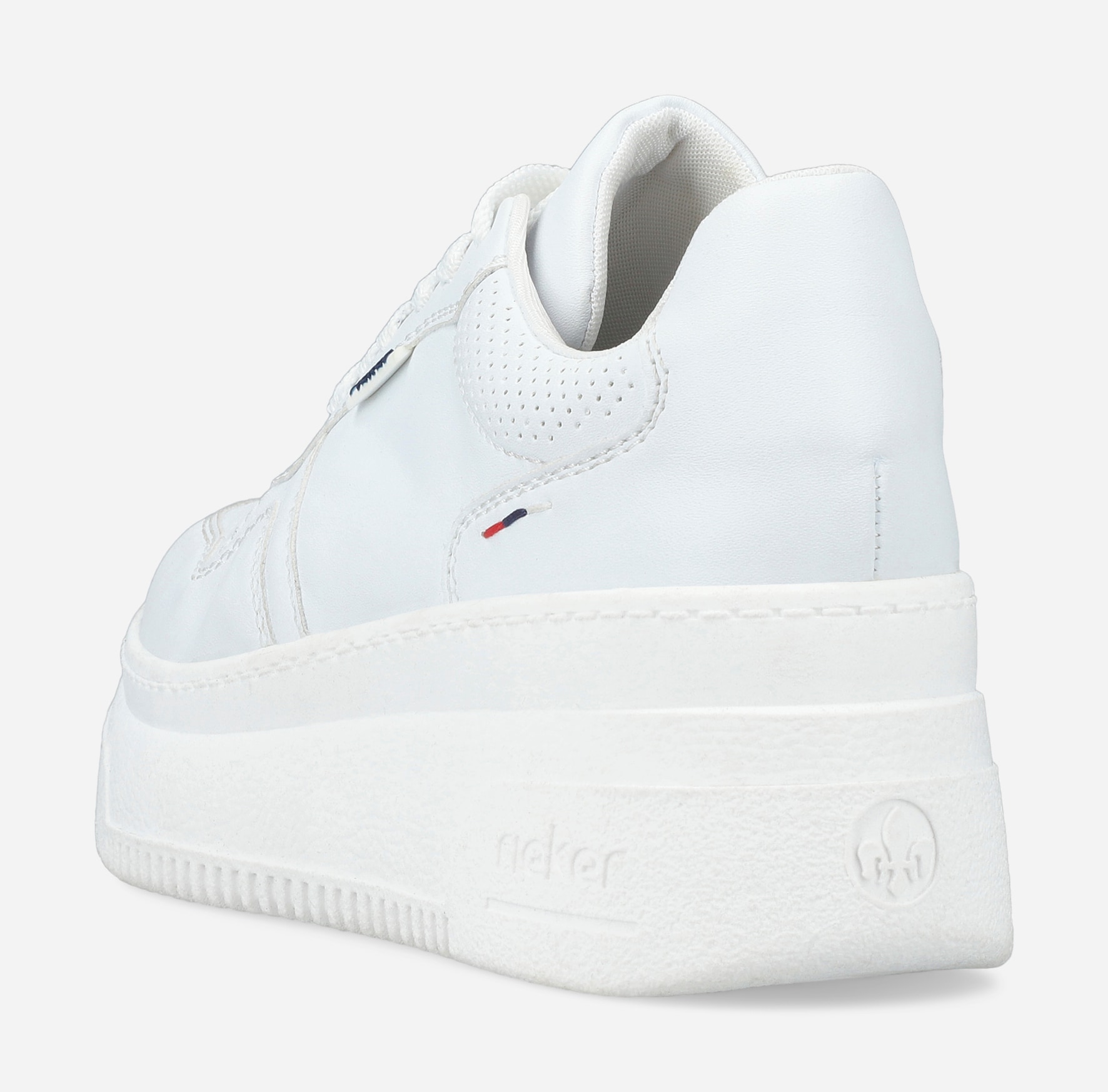 RIEKER, Sneakers Vita