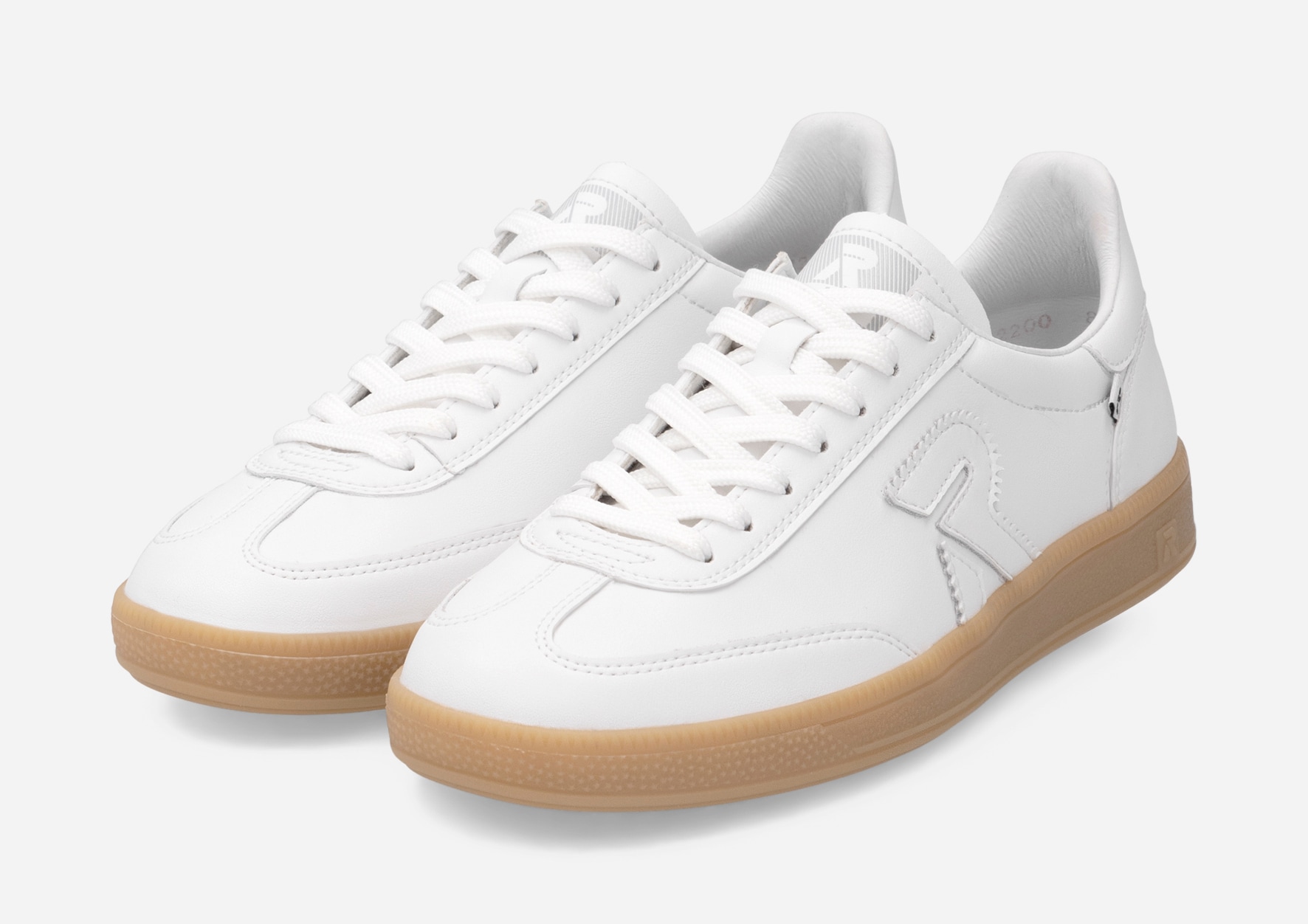 RIEKER, Sneakers Vita