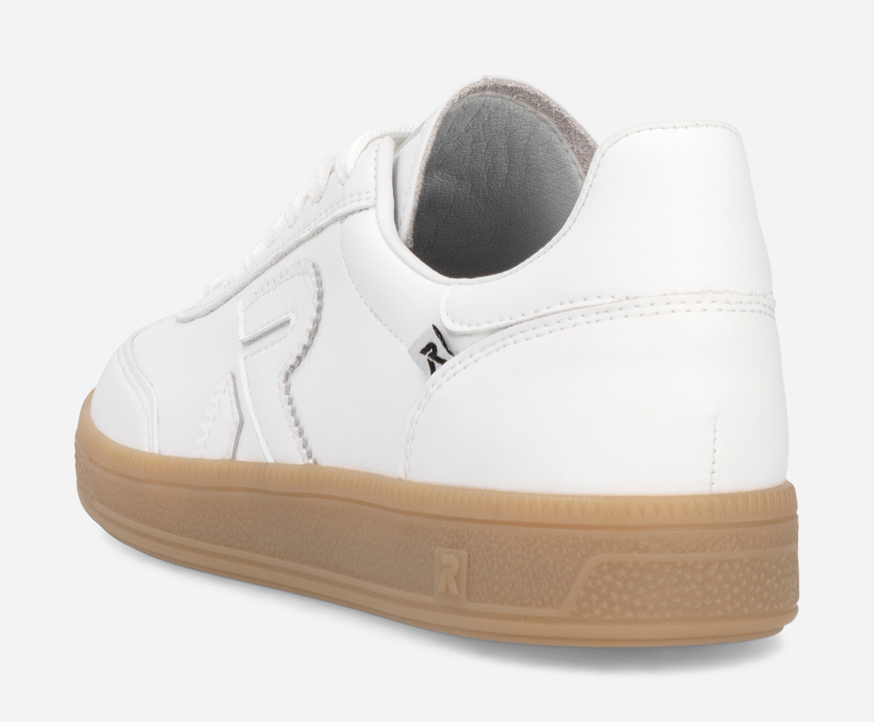 RIEKER, Sneakers Vita