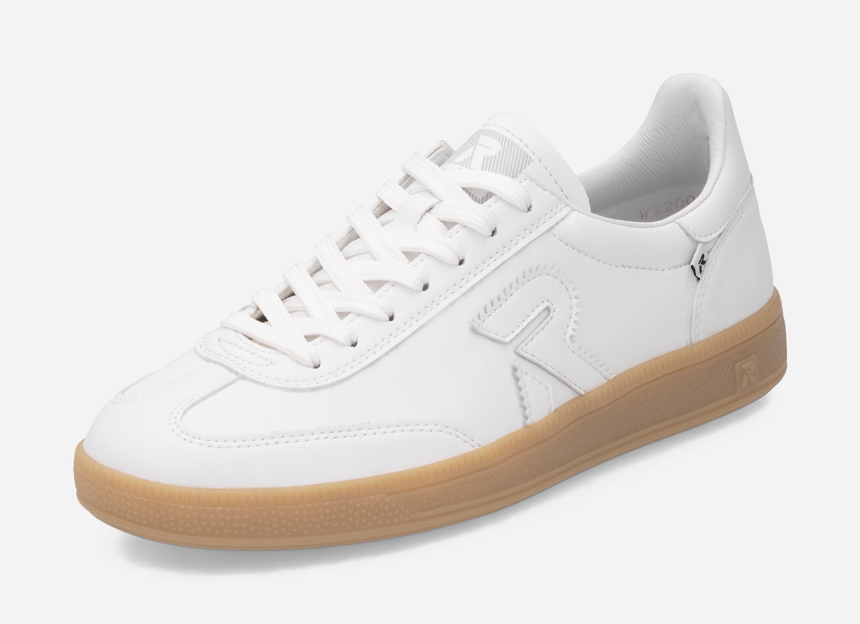 RIEKER, Sneakers Vita