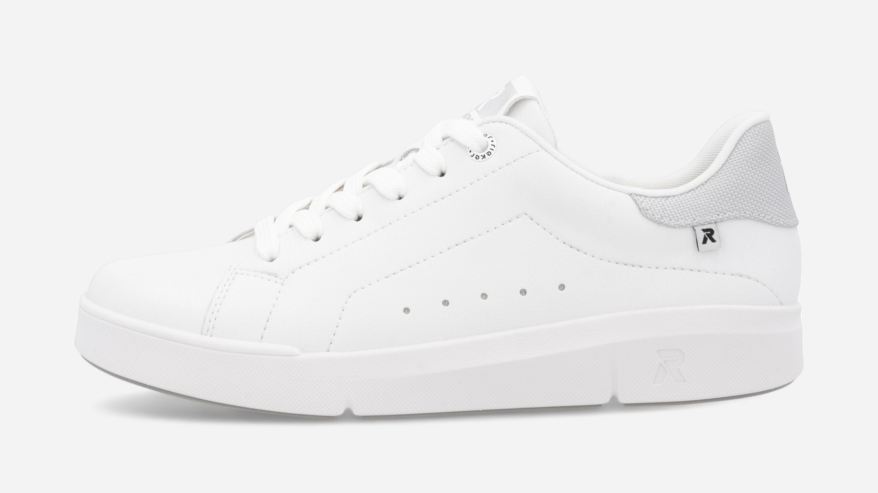 RIEKER, Sneakers Vita