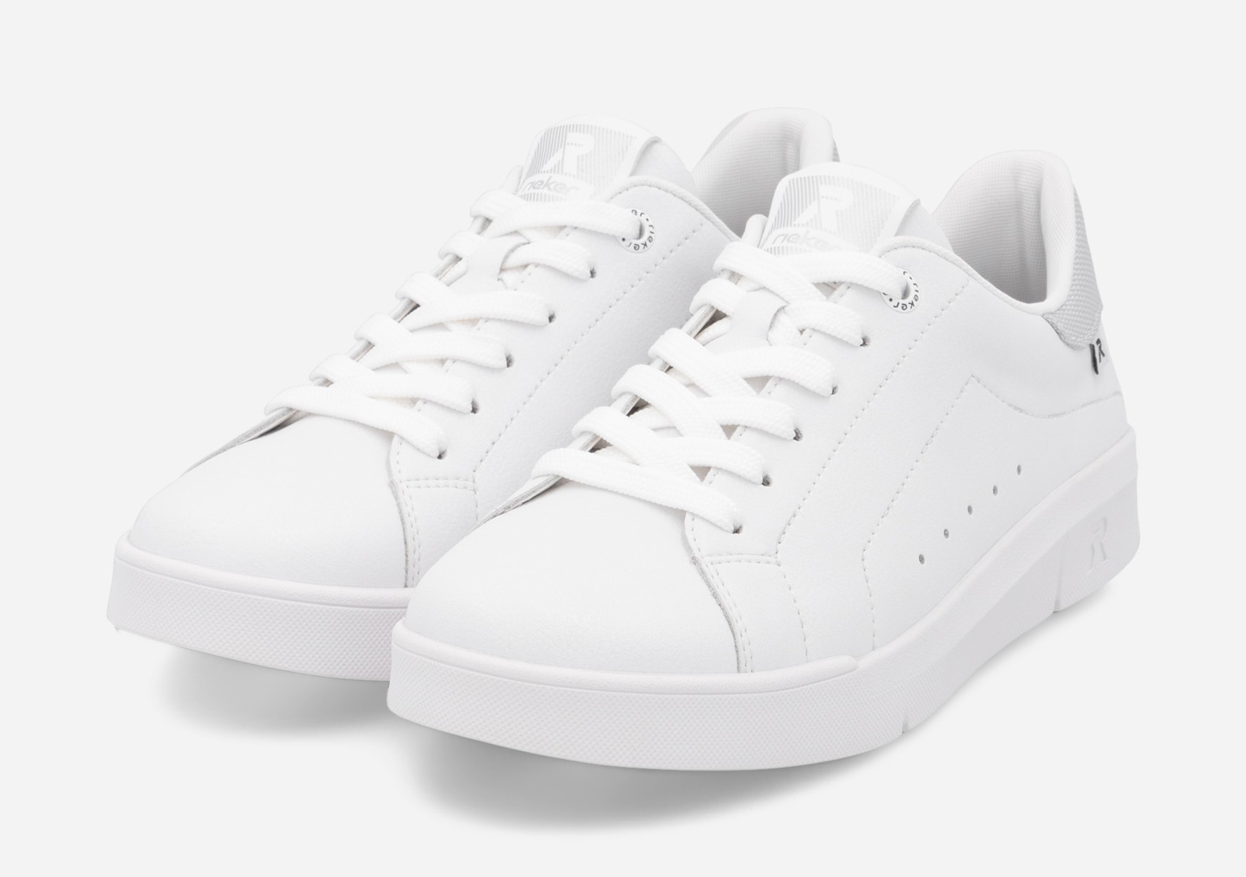RIEKER, Sneakers Vita