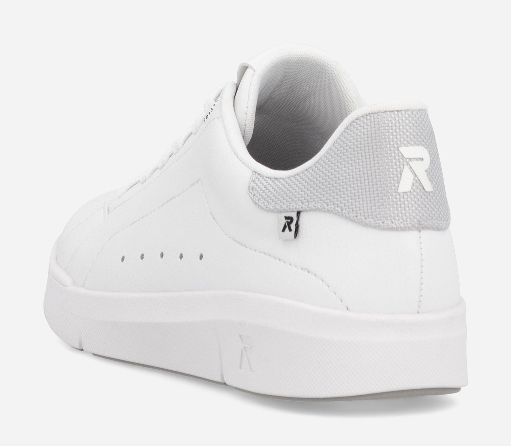 RIEKER, Sneakers Vita