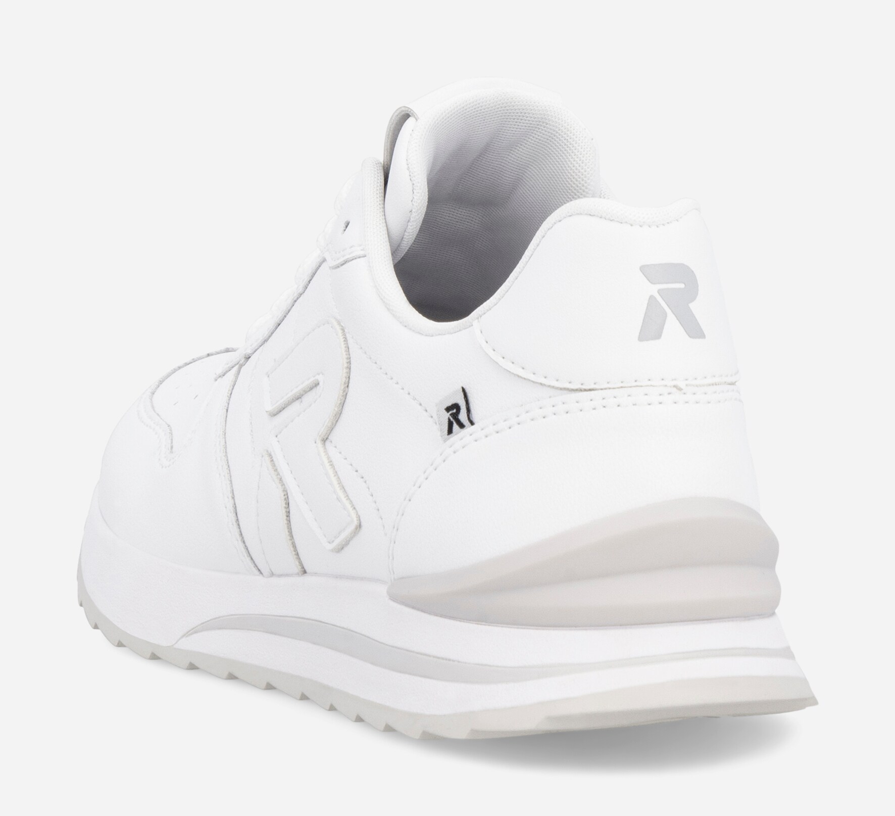 RIEKER, Sneakers Vita