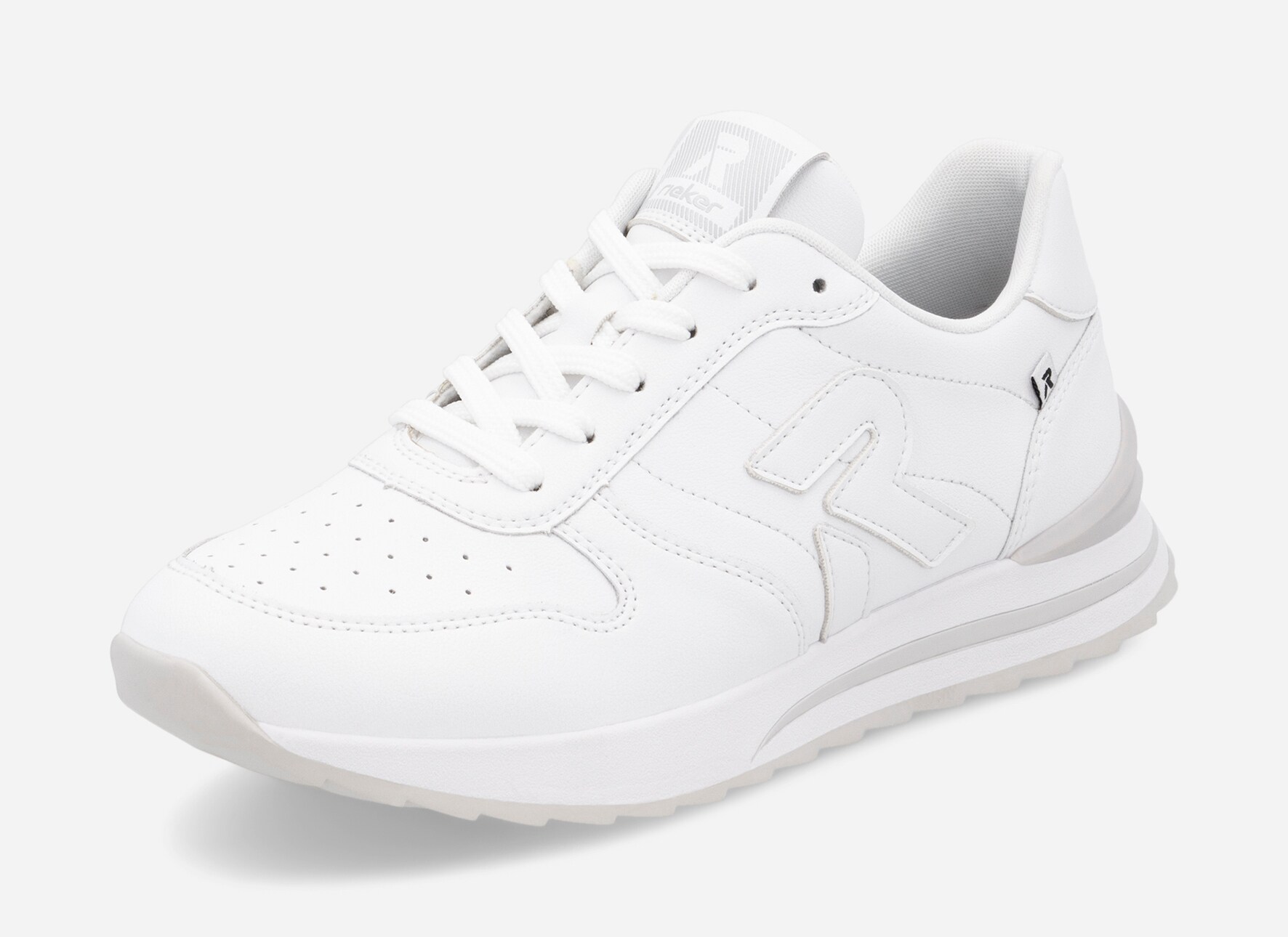 RIEKER, Sneakers Vita