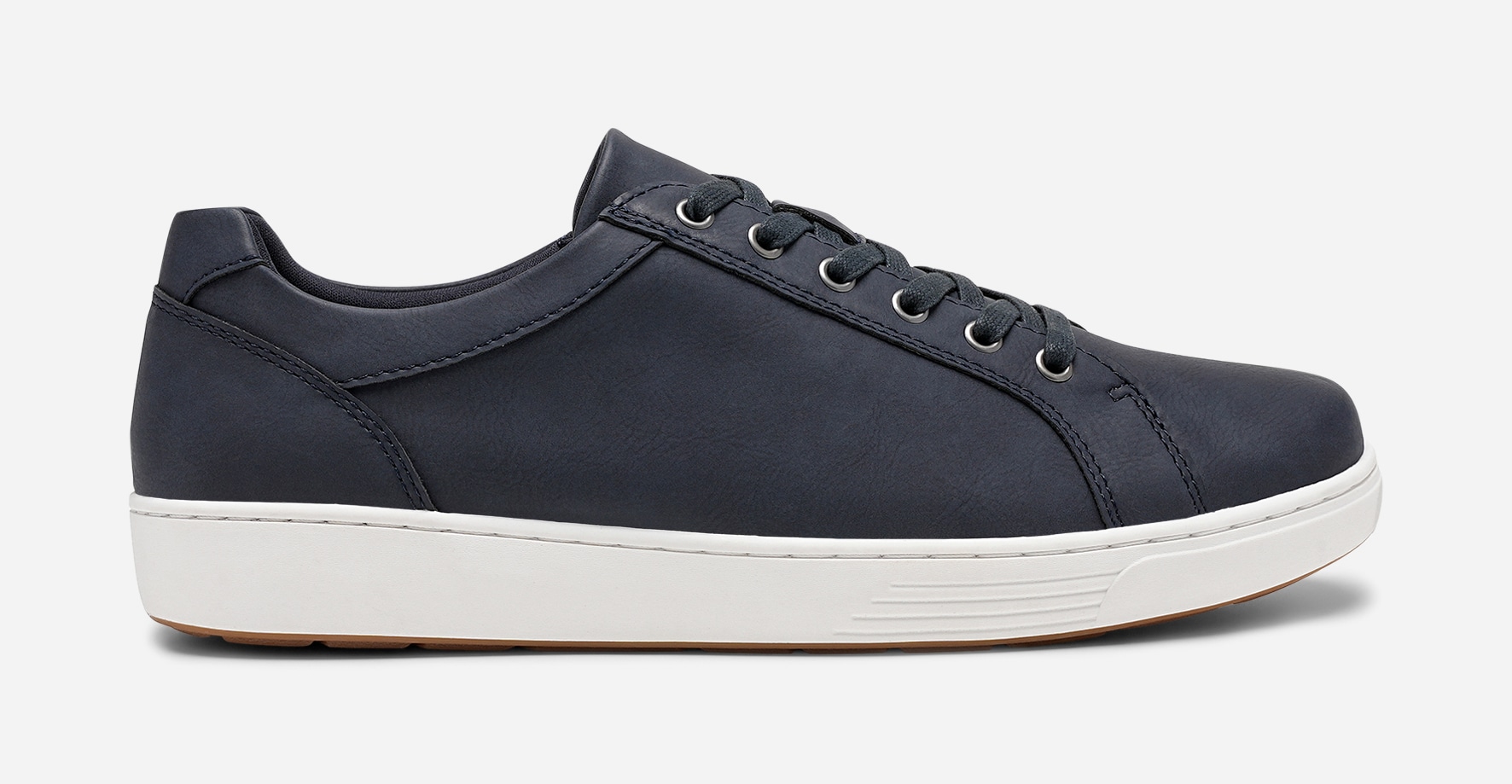 IGUASSU, Snörskor Blåa