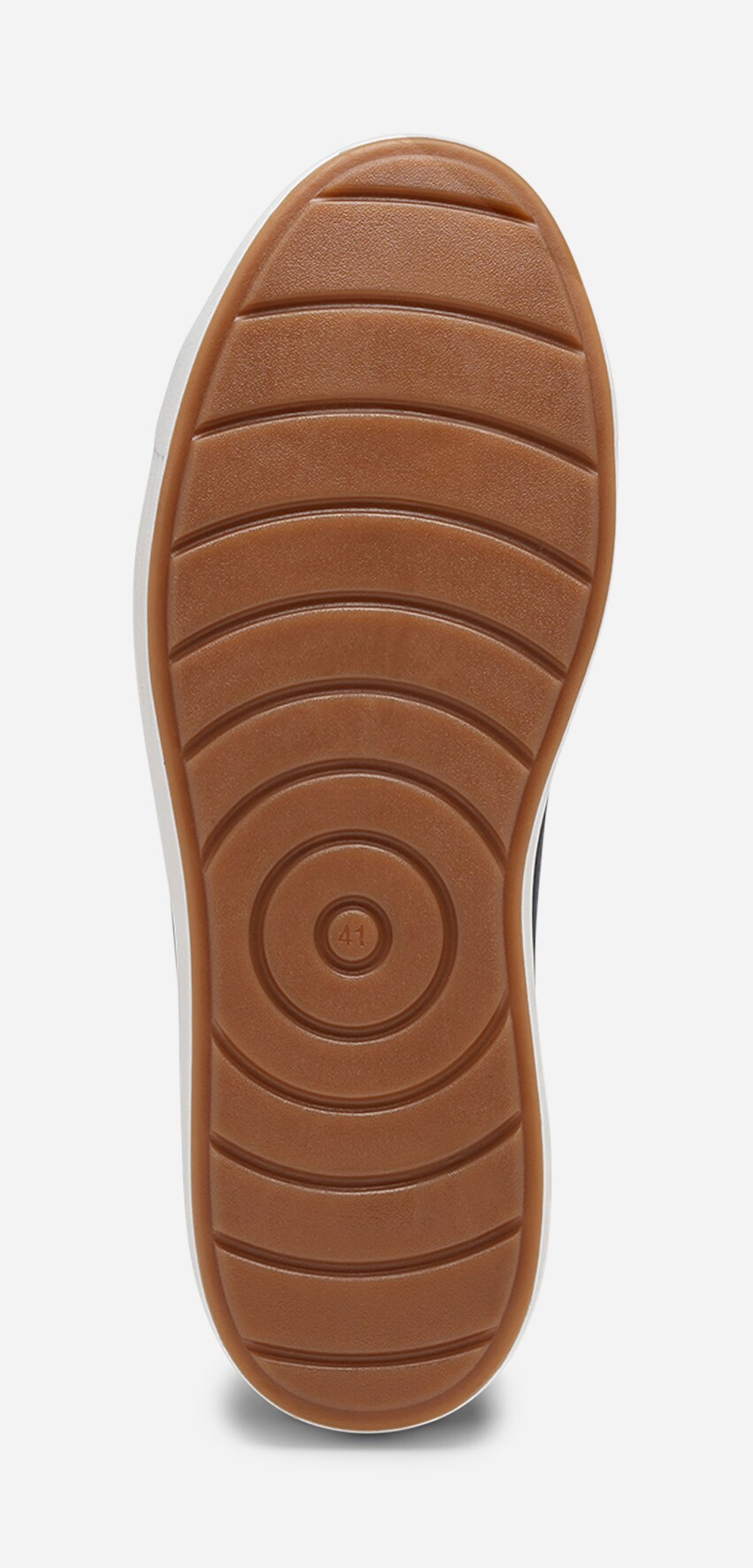 IGUASSU, Snörskor Blåa