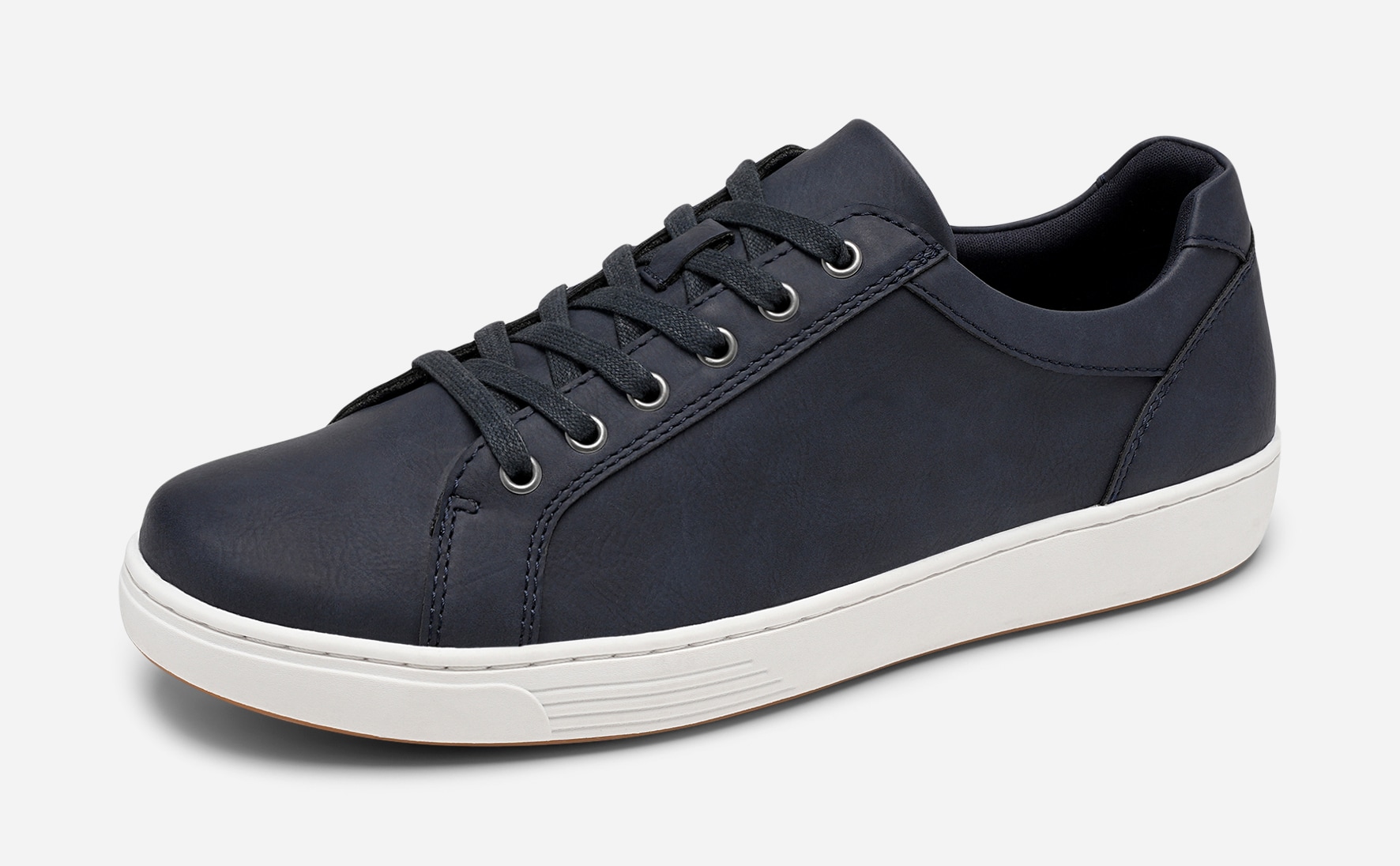 IGUASSU, Snörskor Blåa