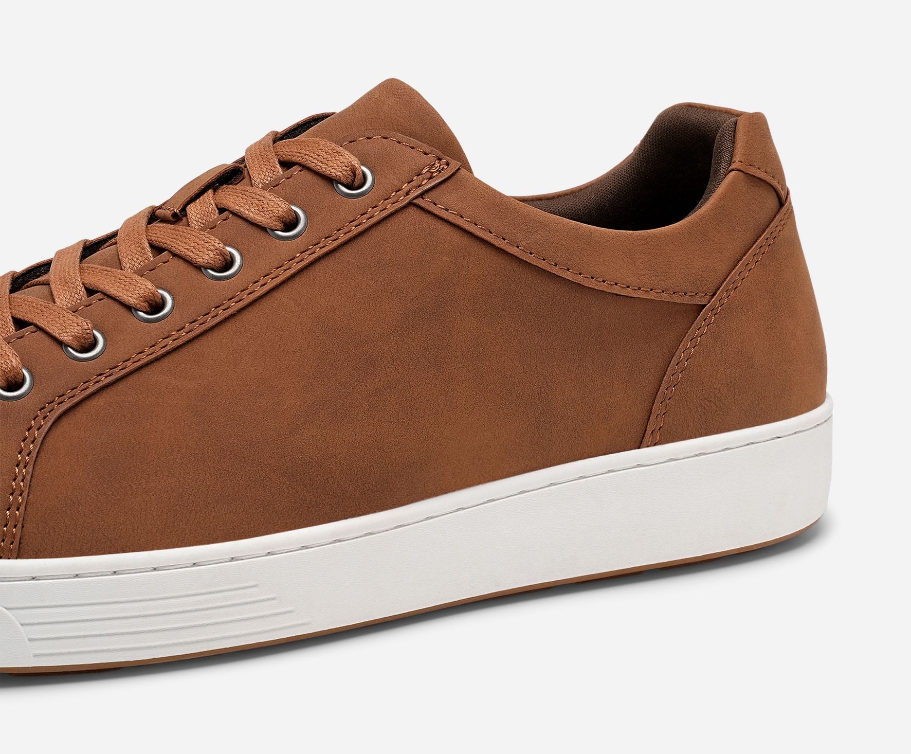 IGUASSU, Snörskor Bruna