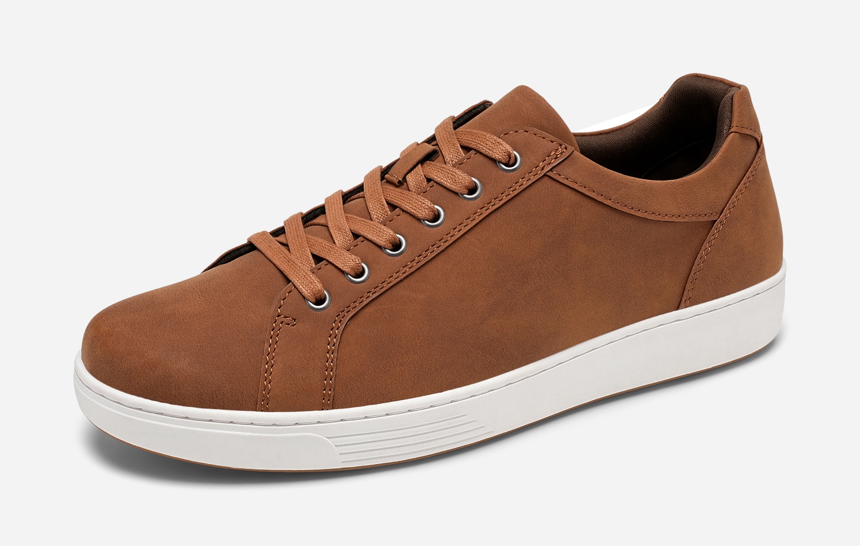 IGUASSU, Snörskor Bruna