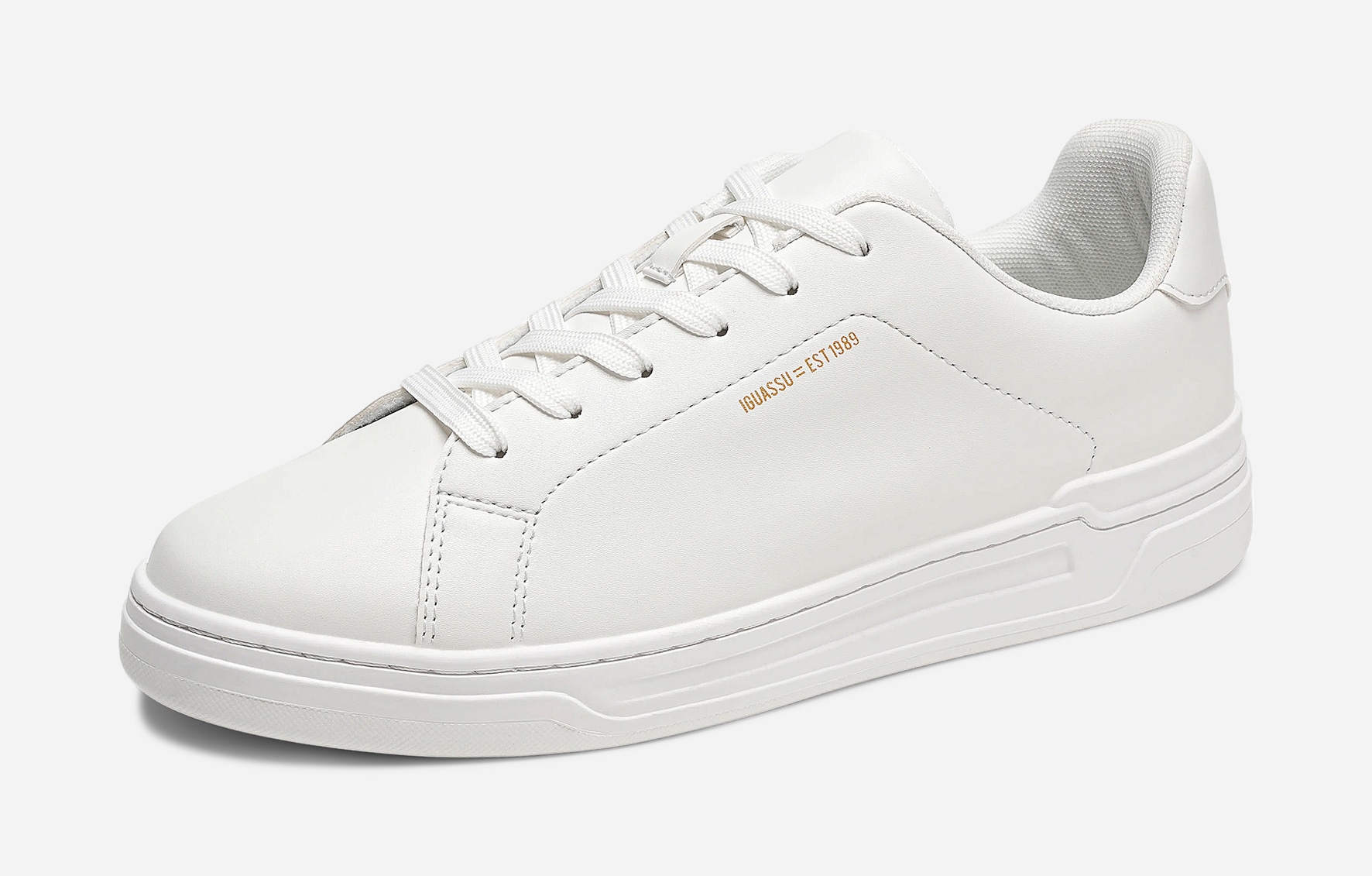 IGUASSU, Sneakers Vita