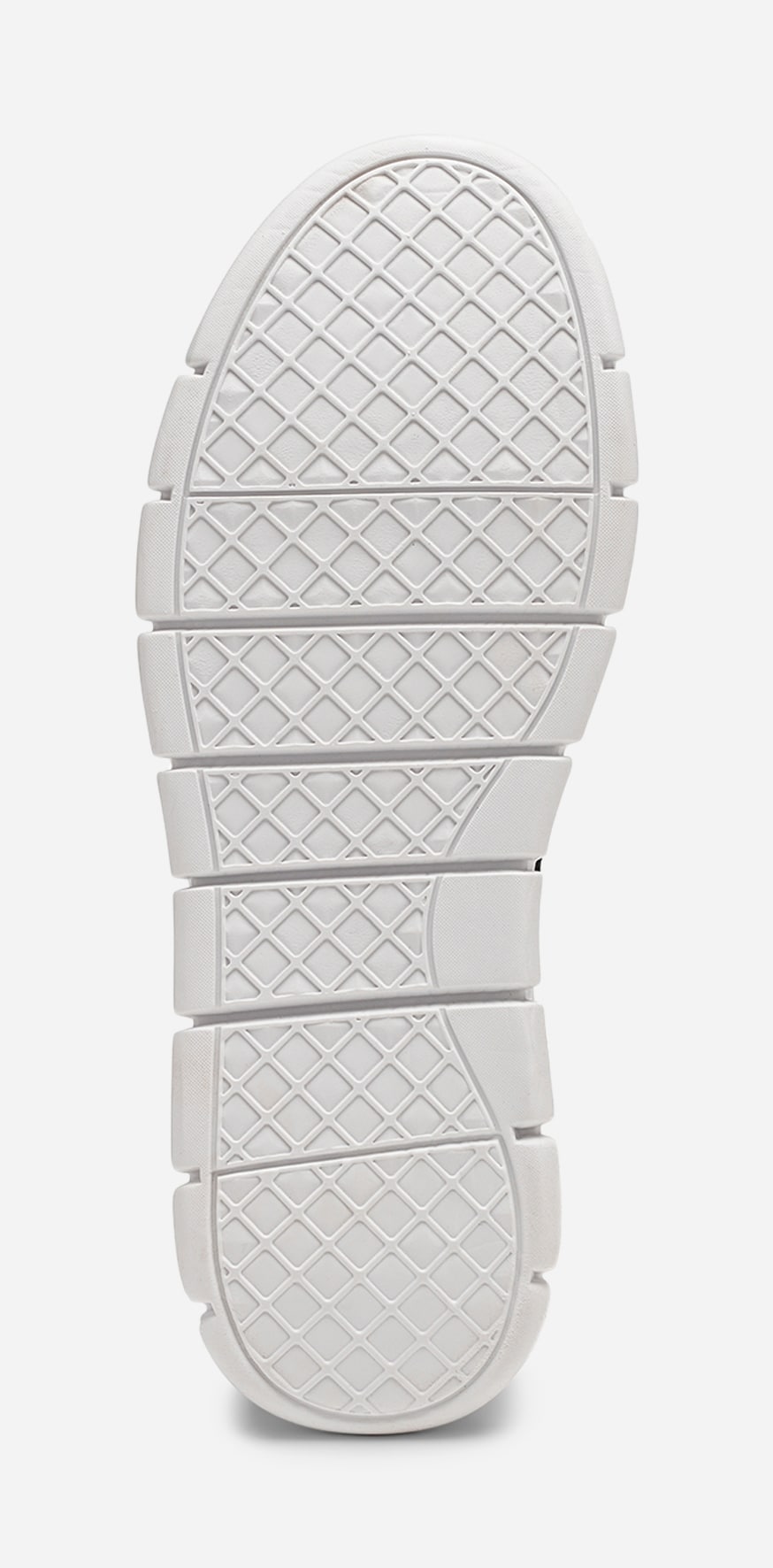 LINEAR, Sneakers Svarta
