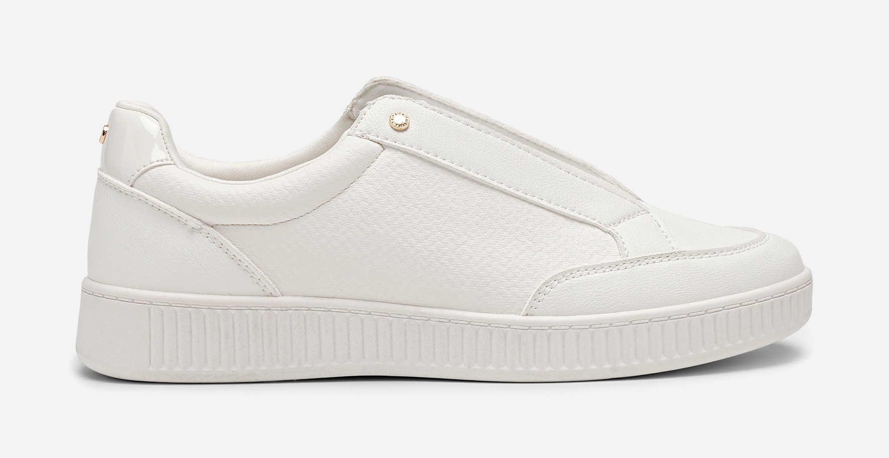 XIT, Slip-on sneakers Vita