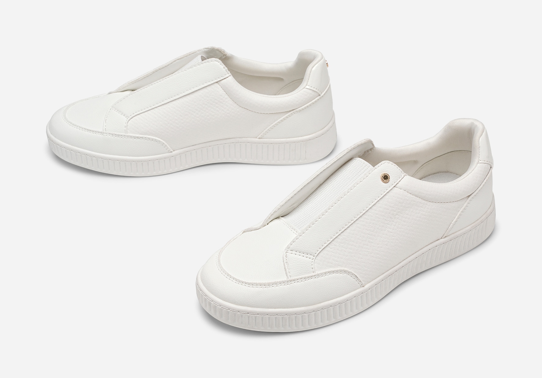XIT, Slip-on sneakers Vita