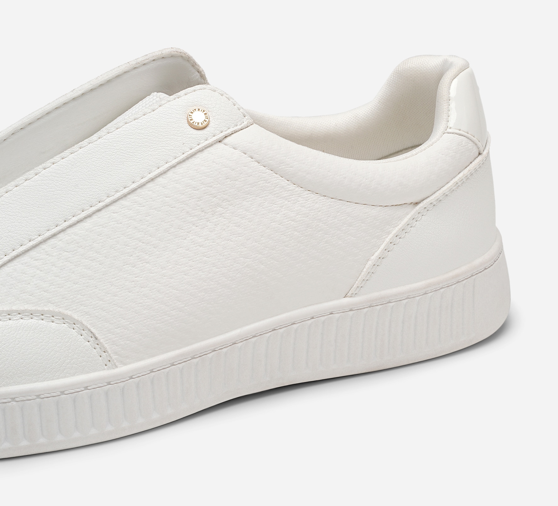 XIT, Slip-on sneakers Vita