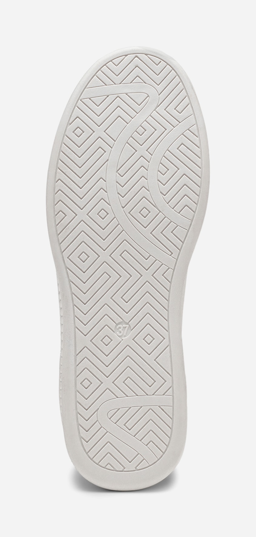 XIT, Slip-on sneakers Vita