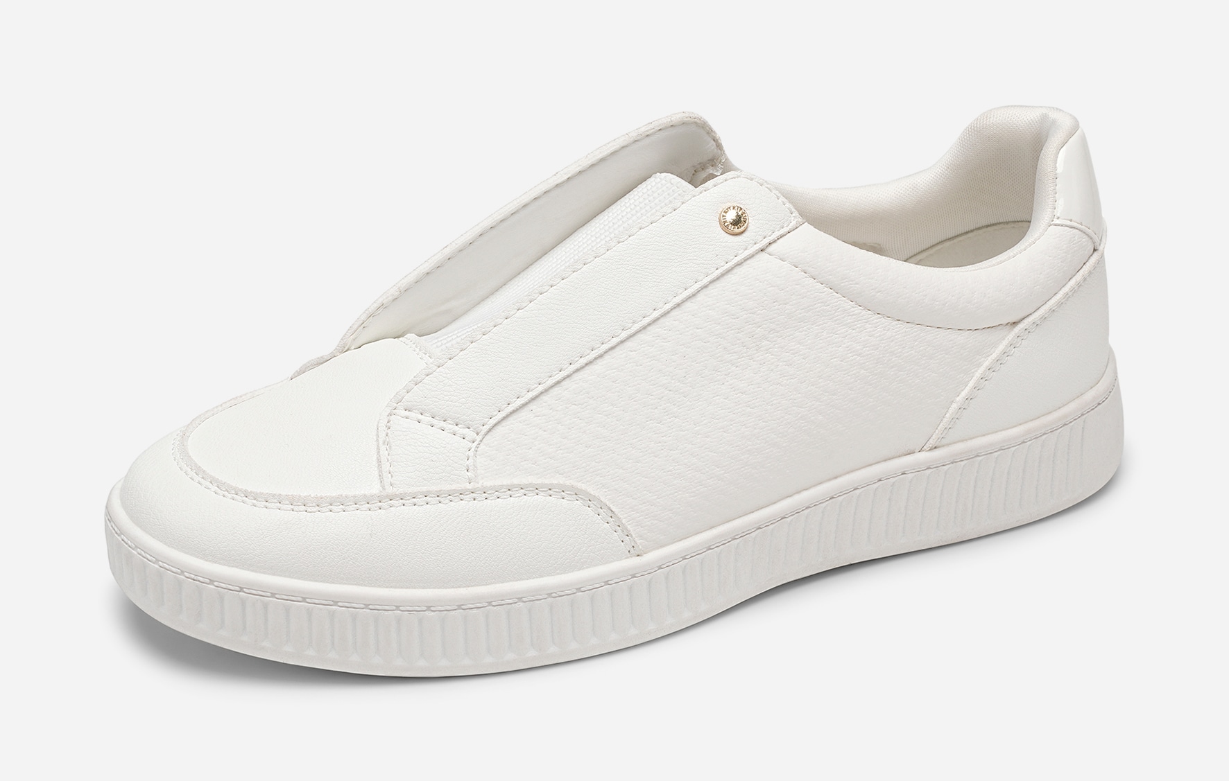 XIT, Slip-on sneakers Vita