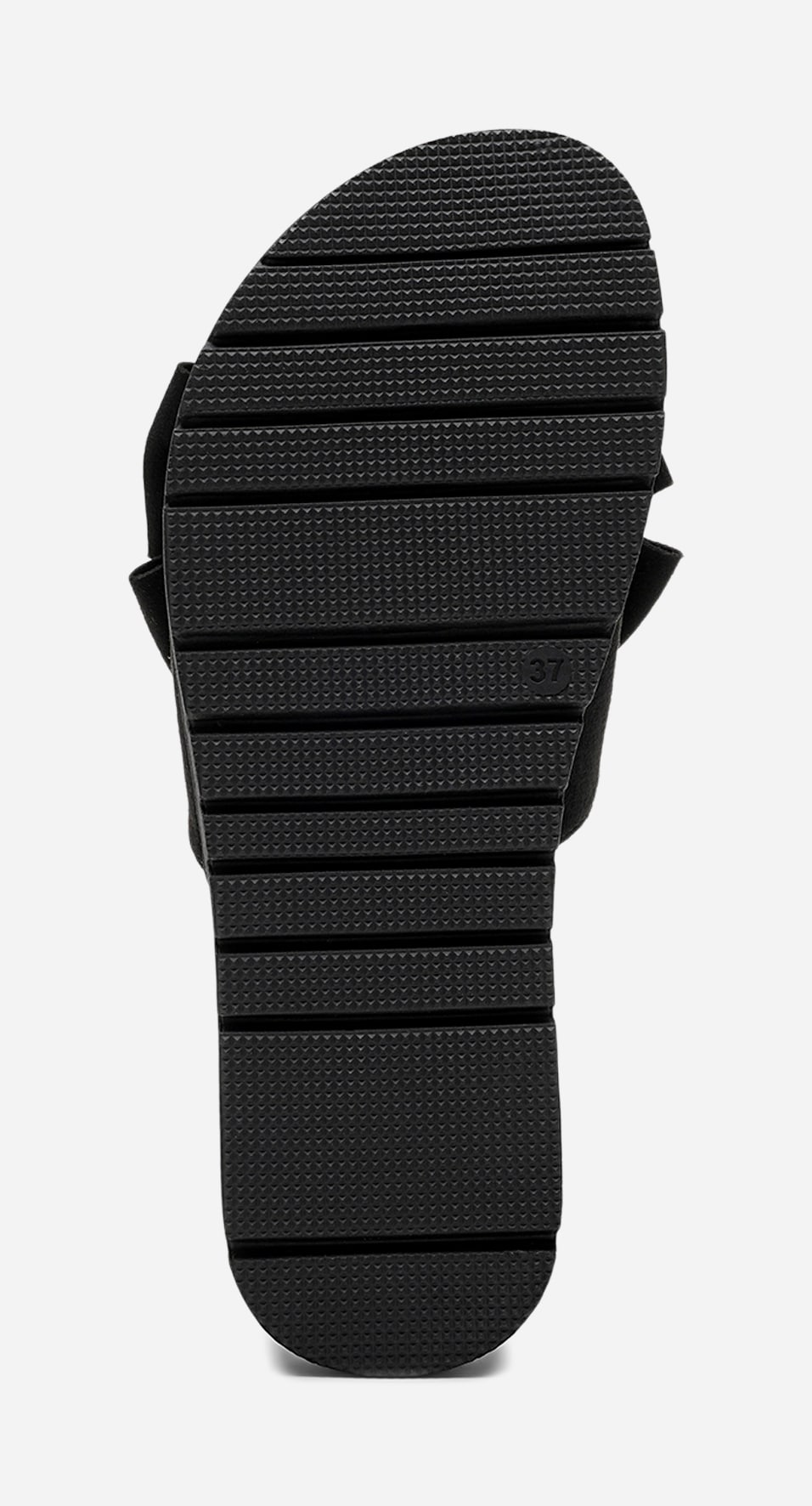 XIT, Sandaler Svarta