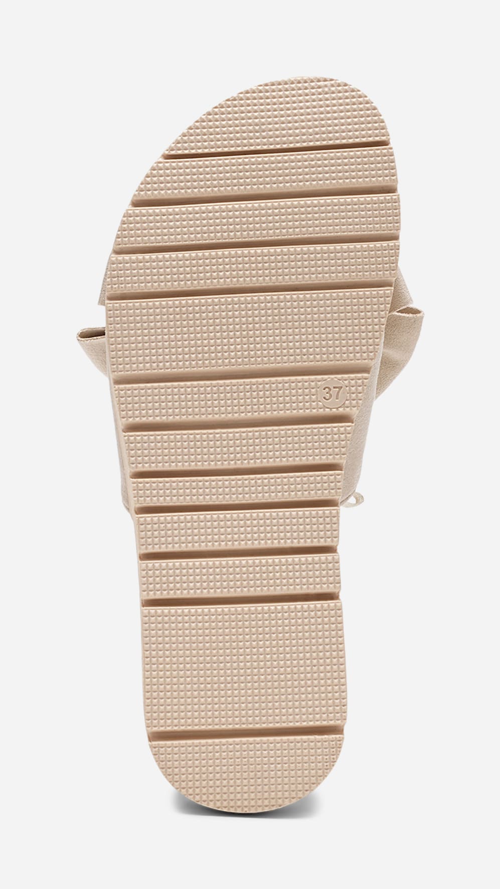 XIT, Sandaler Beigea