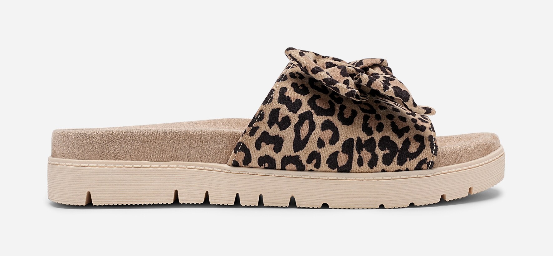 XIT, Slip-in Flerfärgade