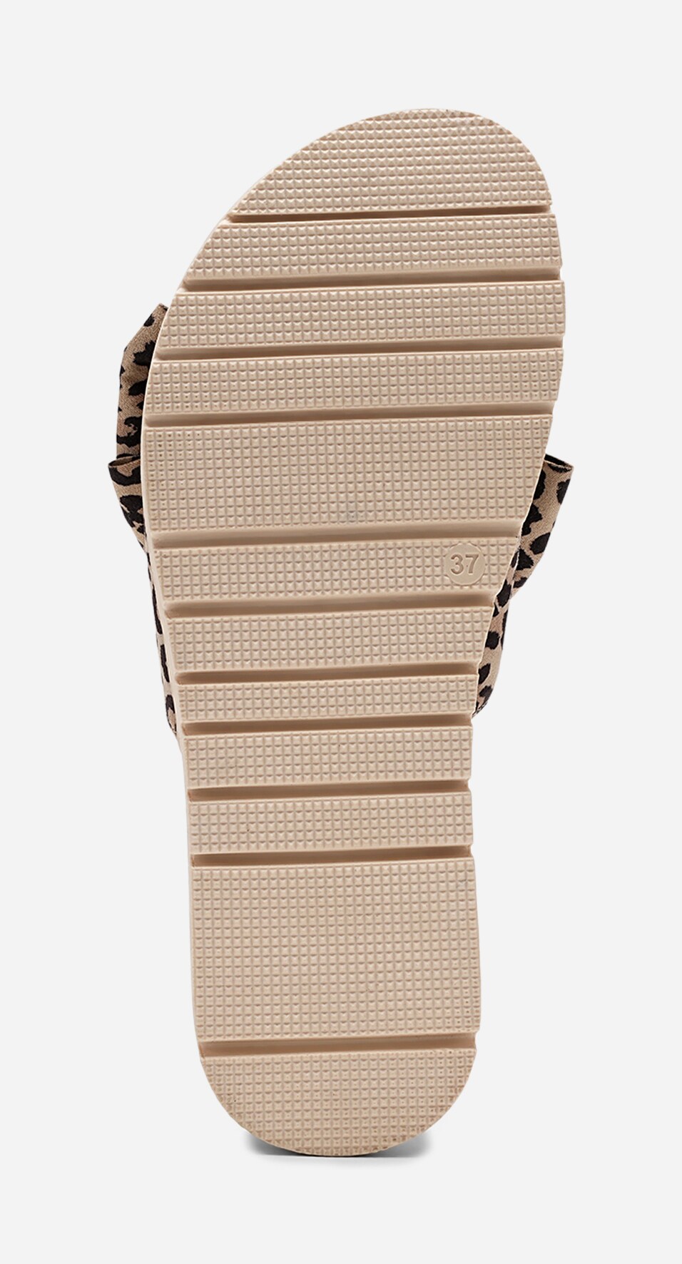 XIT, Slip-in Flerfärgade