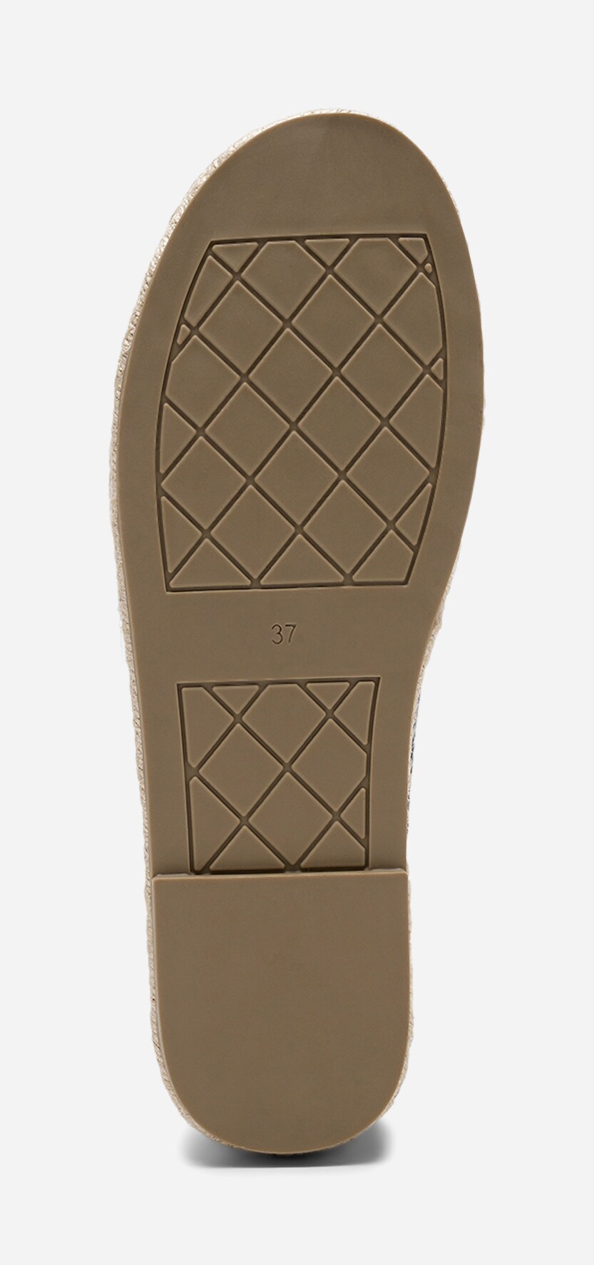 XIT, Espadrillos Blåa