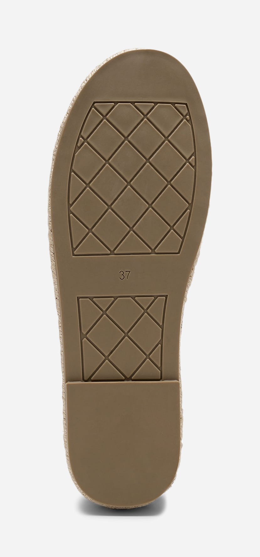 XIT, Espadrillos Rosa