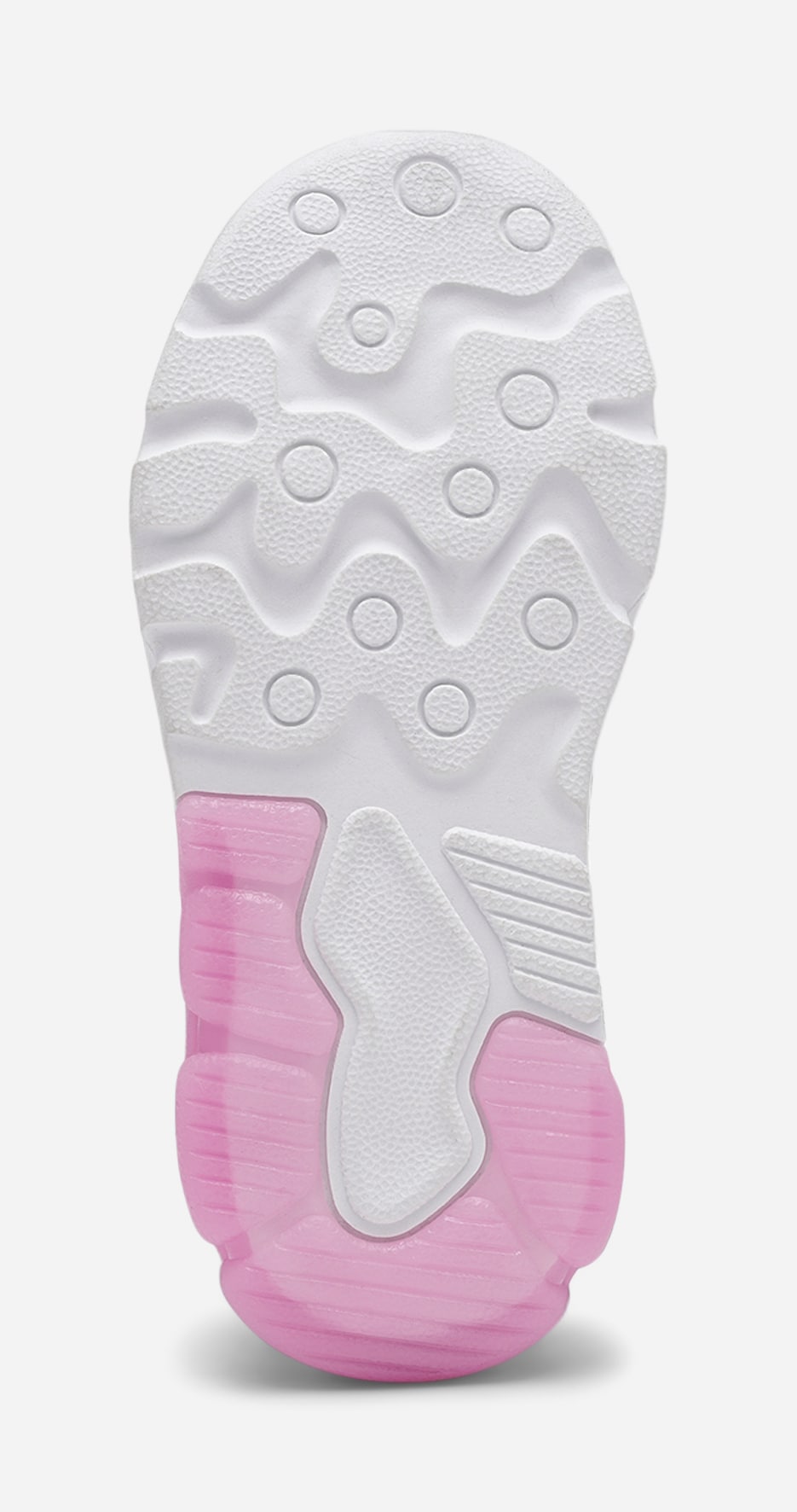 DINSKO, Blinkande sneakers Metallfärgade