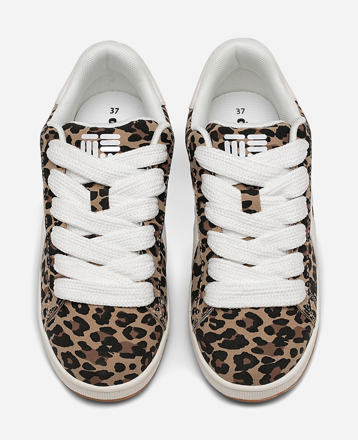 DINSKO, Sneakers Flerfärgade