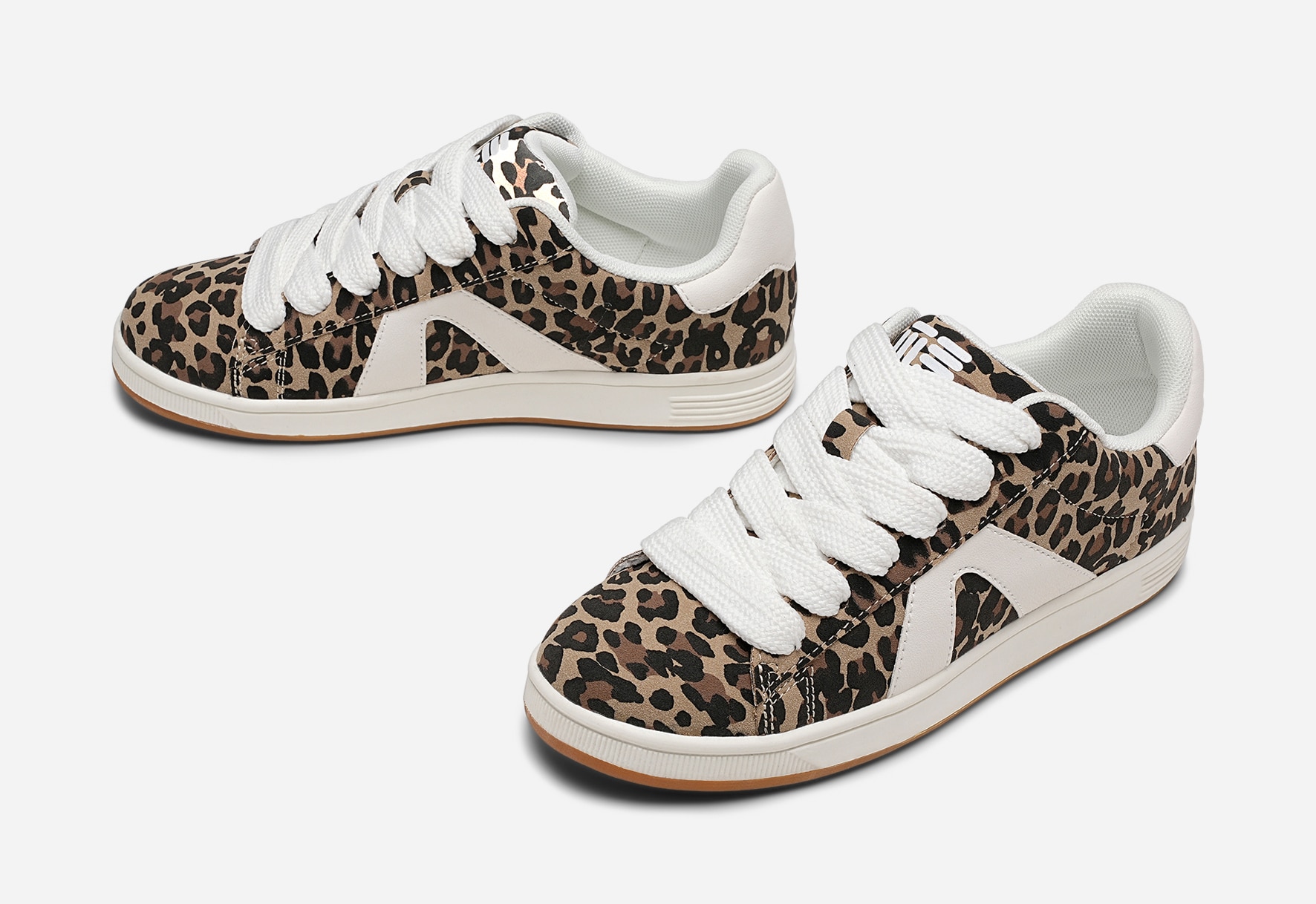 DINSKO, Sneakers Flerfärgade