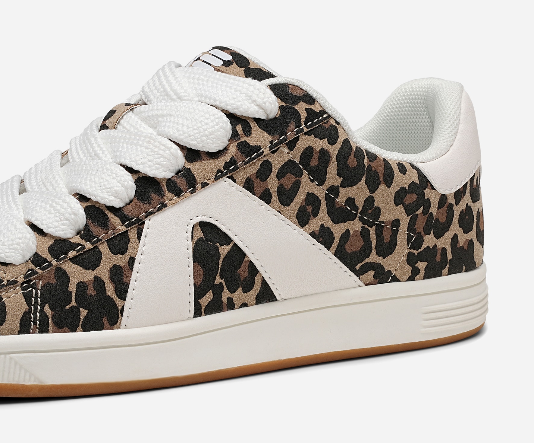 DINSKO, Sneakers Flerfärgade