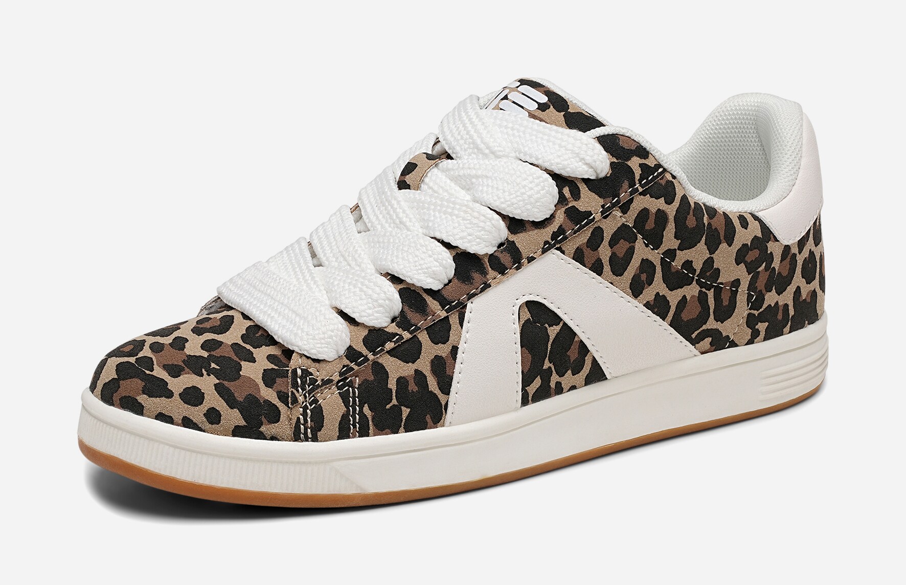 DINSKO, Sneakers Flerfärgade