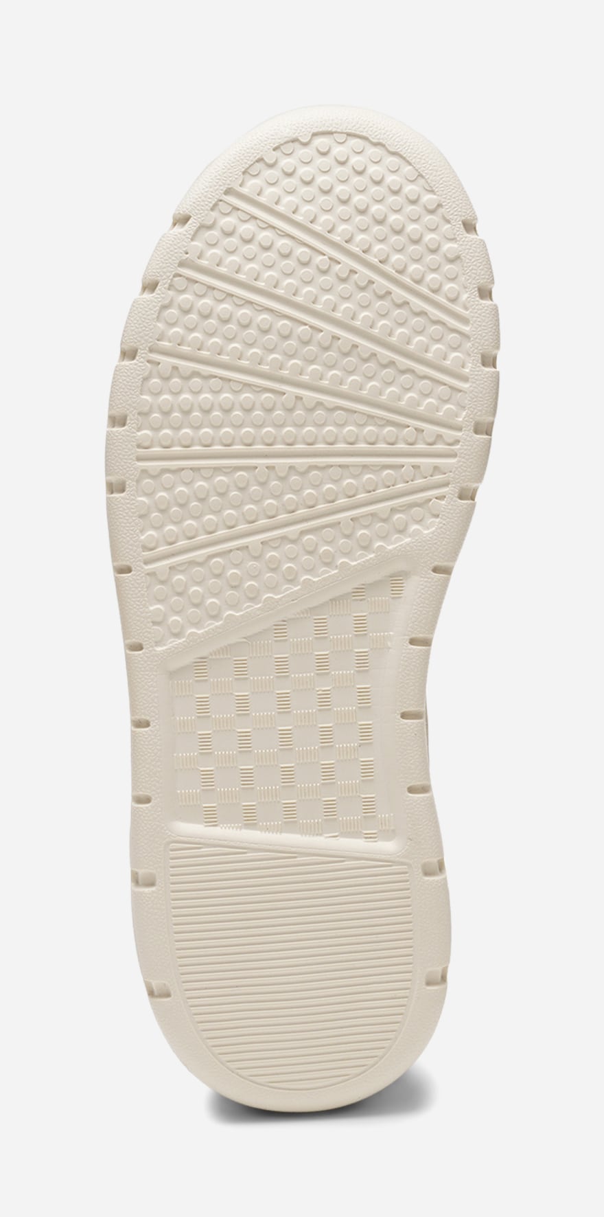 DINSKO, Sneakers Beigea