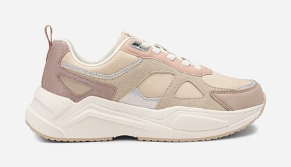 DINSKO, Sneakers Sänkt pris