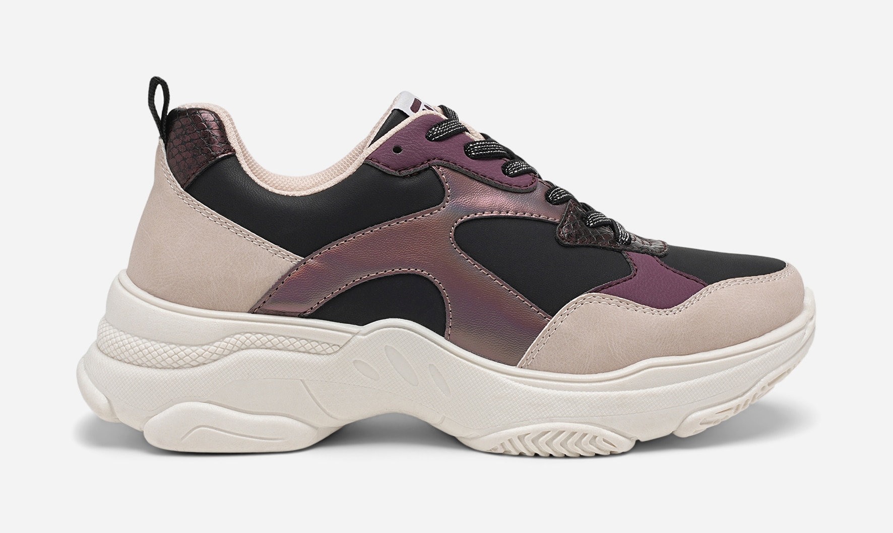 DINSKO, Sneakers Flerfärgade