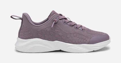 DINSKO, Sneakers Sänkt pris