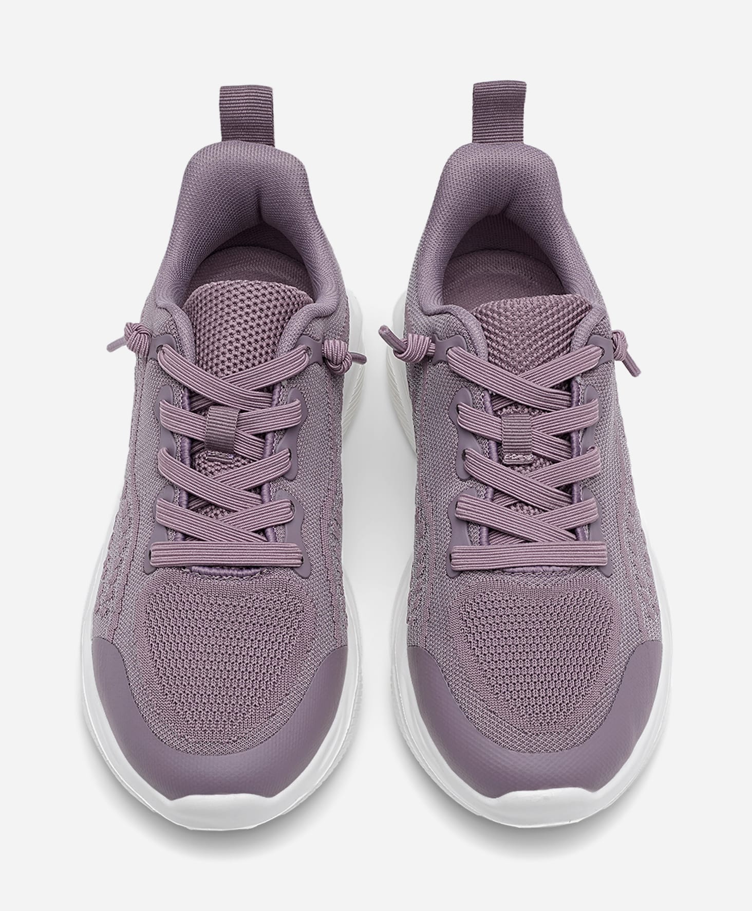 DINSKO, Sneakers Lila