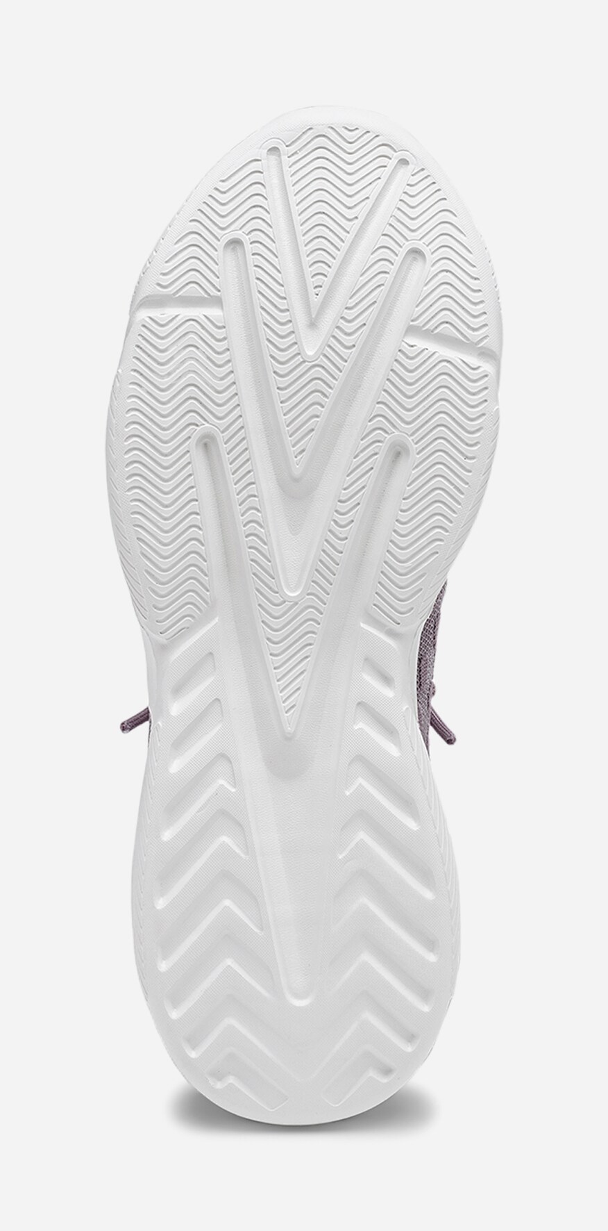 DINSKO, Sneakers Lila