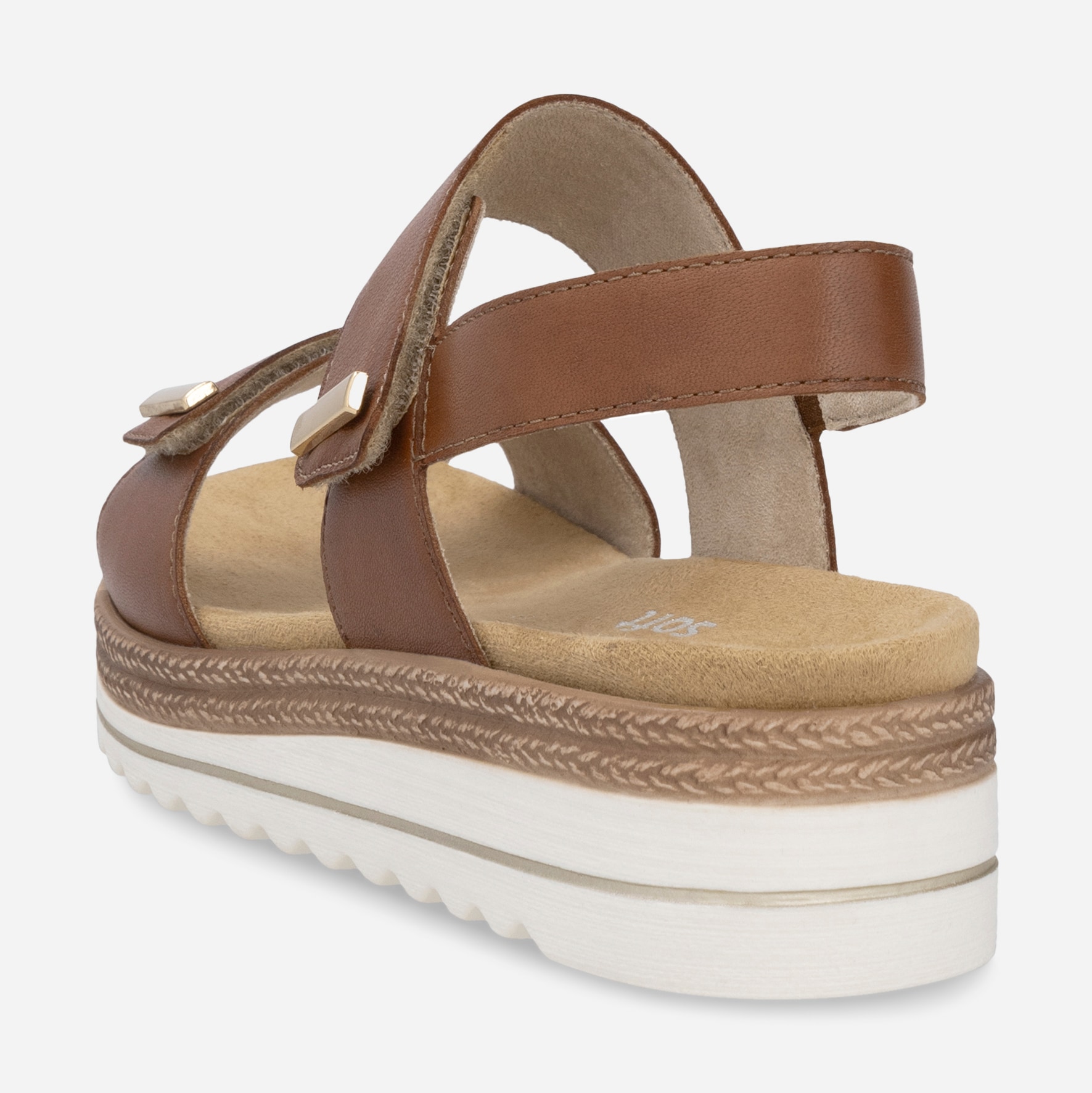 REMONTE, Sandaler Bruna
