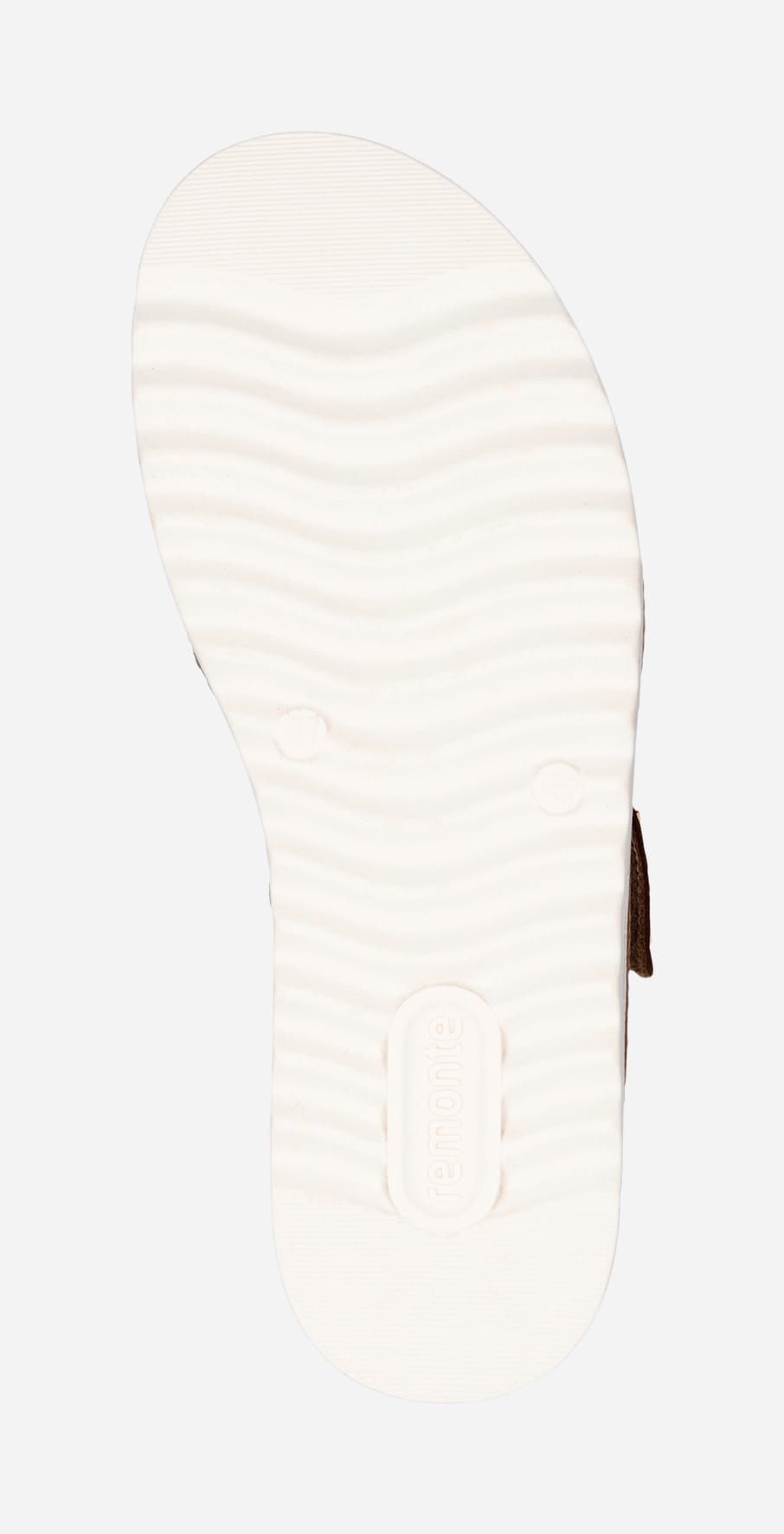 REMONTE, Sandaler Bruna
